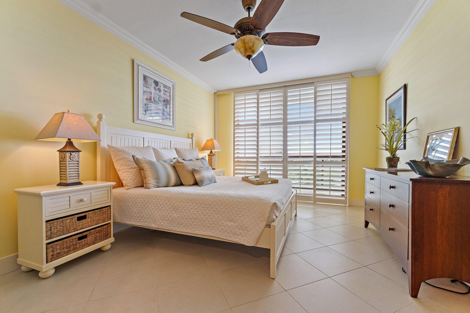 3620 Gardens Parkway, Unit 902b, Palm Beach Gardens, FL 33410 Photo
