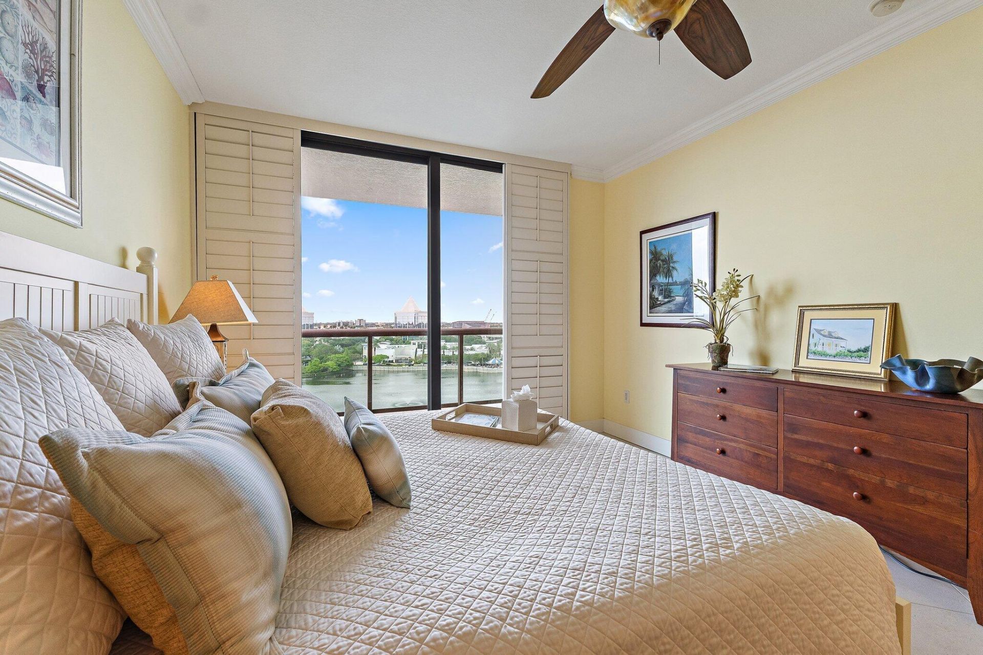 3620 Gardens Parkway, Unit 902b, Palm Beach Gardens, FL 33410 Photo