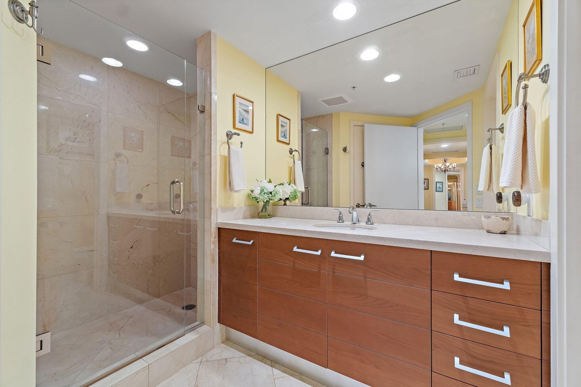 3620 Gardens Parkway, Unit 902b, Palm Beach Gardens, FL 33410 Photo