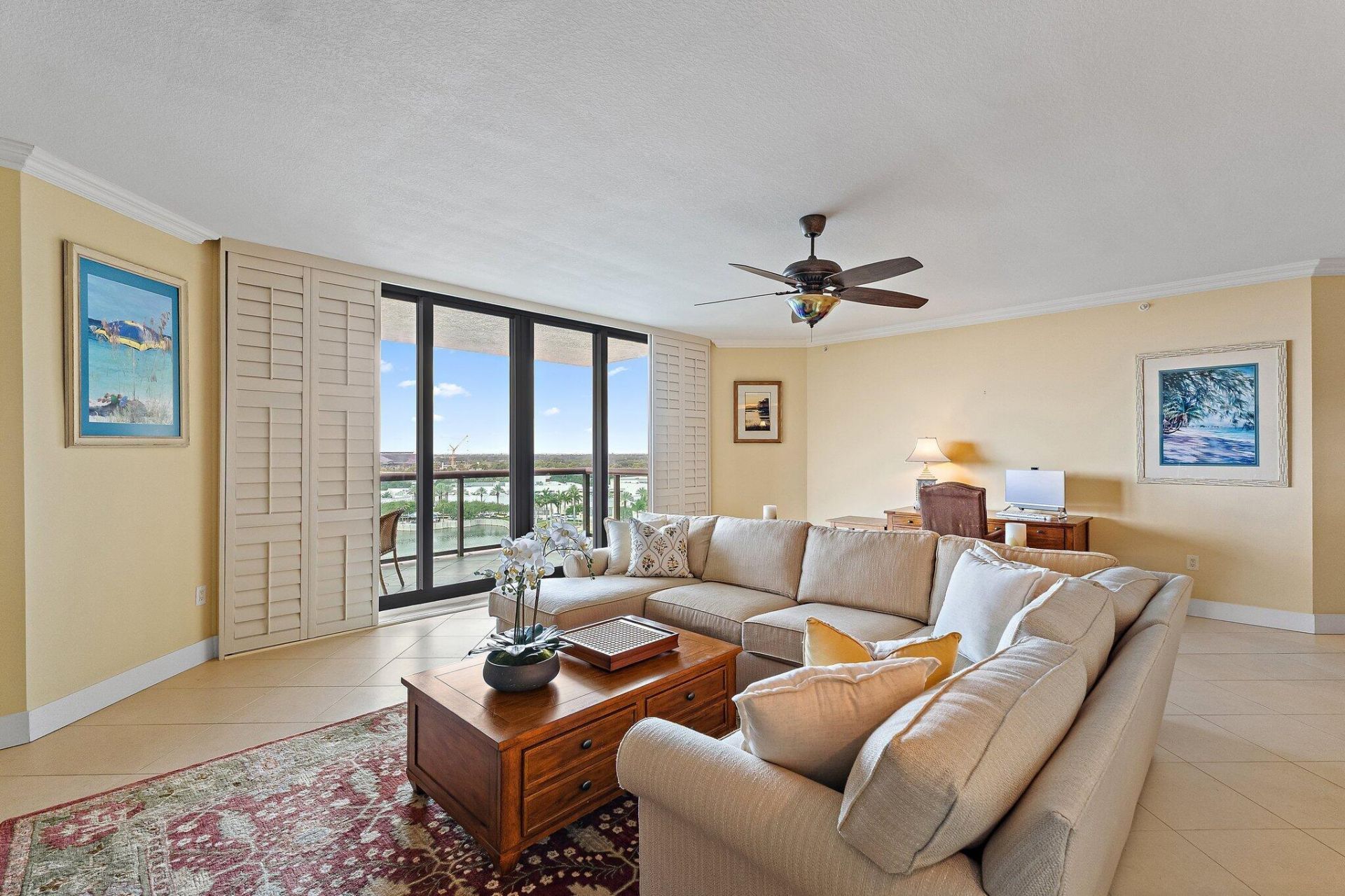 3620 Gardens Parkway, Unit 902b, Palm Beach Gardens, FL 33410 Photo