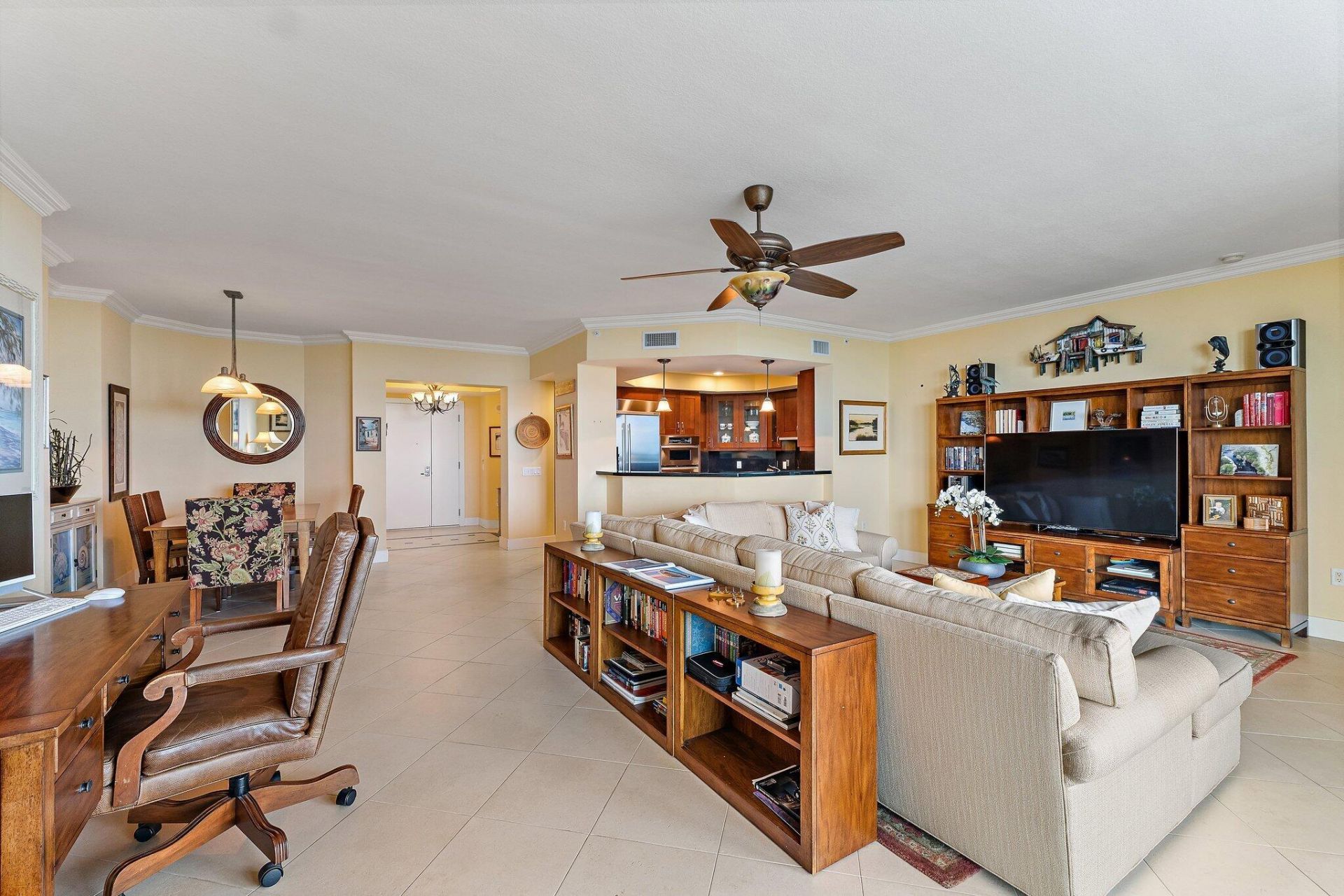 3620 Gardens Parkway, Unit 902b, Palm Beach Gardens, FL 33410 Photo