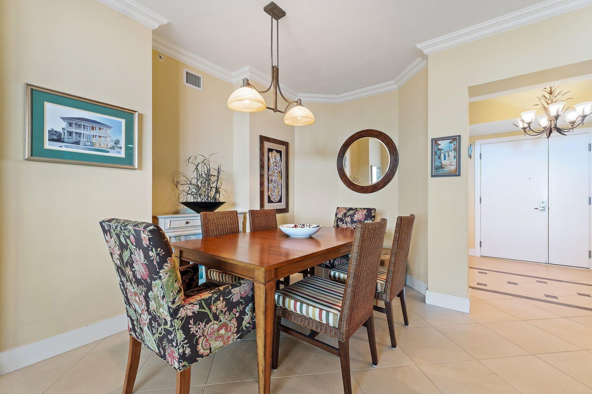 3620 Gardens Parkway, Unit 902b, Palm Beach Gardens, FL 33410 Photo
