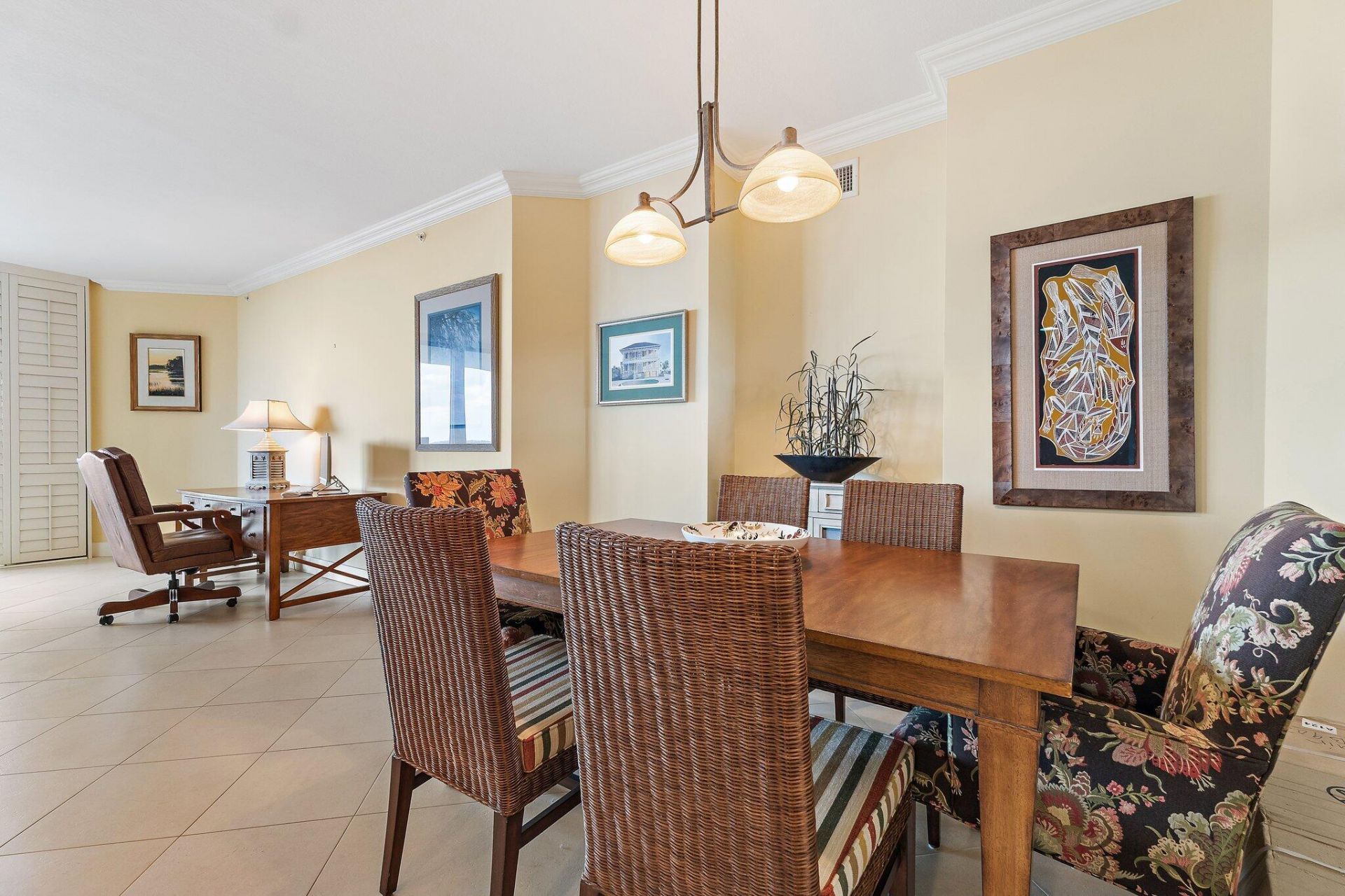 3620 Gardens Parkway, Unit 902b, Palm Beach Gardens, FL 33410 Photo