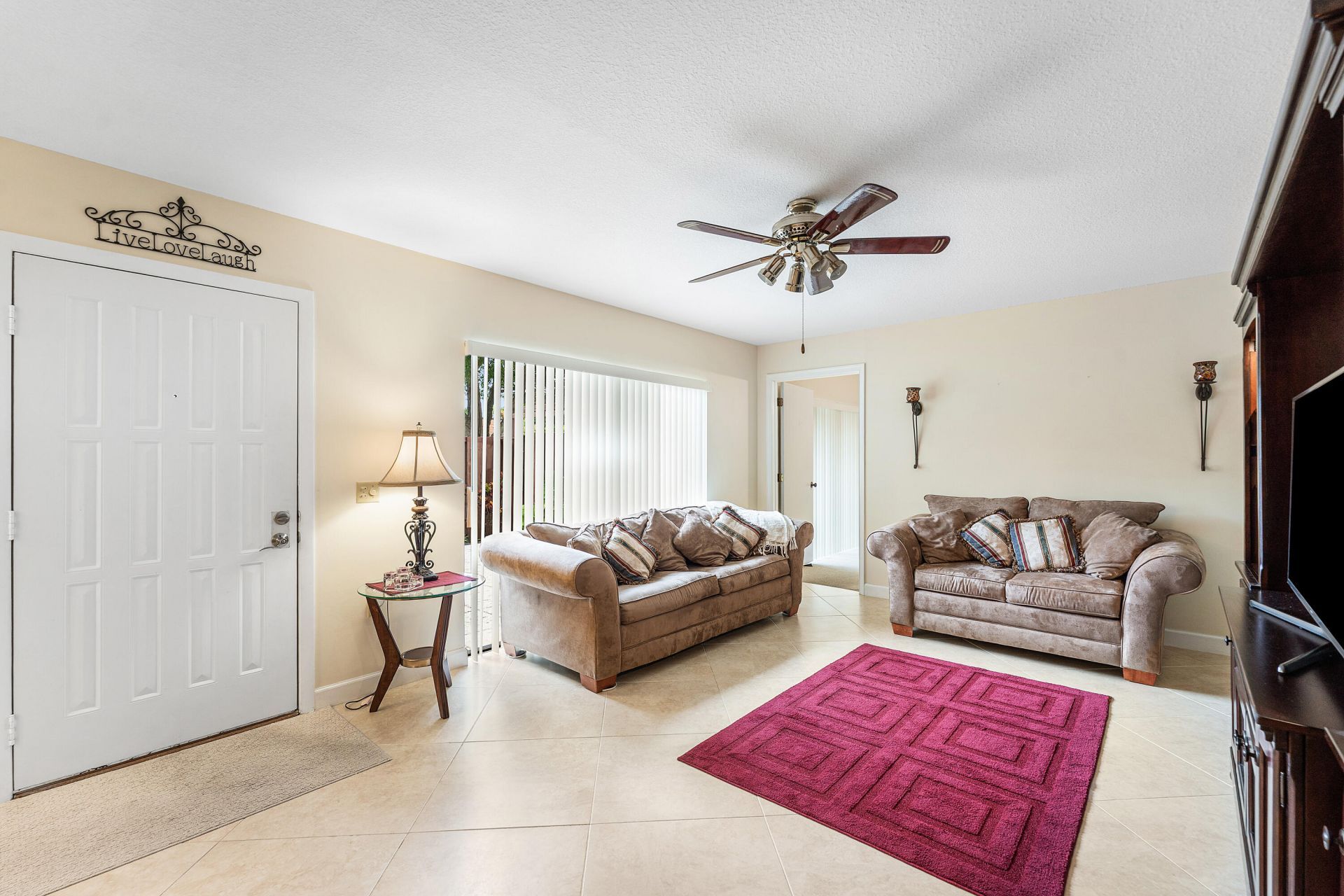 2005 20th Lane, Greenacres, FL 33463 Photo