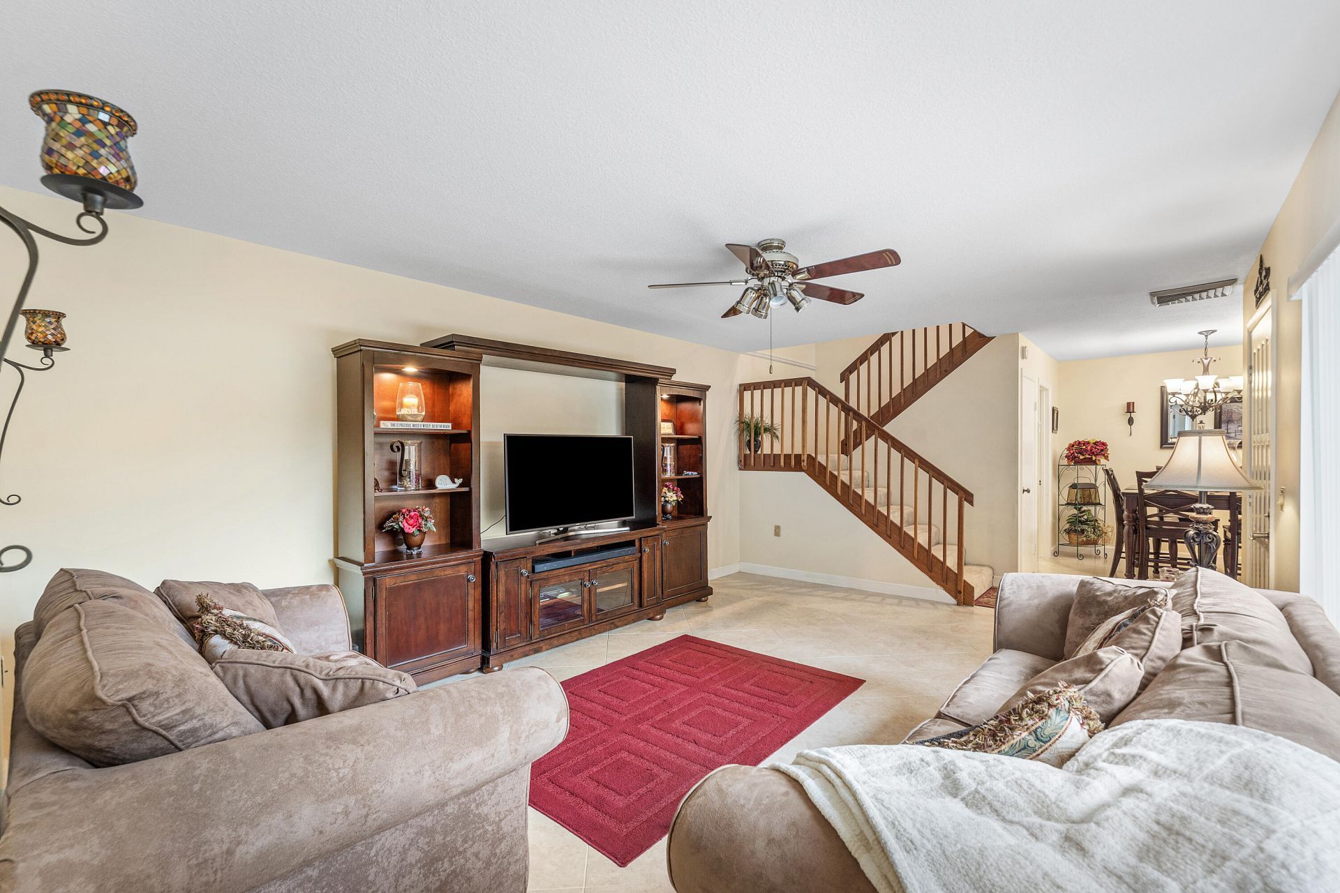2005 20th Lane, Greenacres, FL 33463 Photo