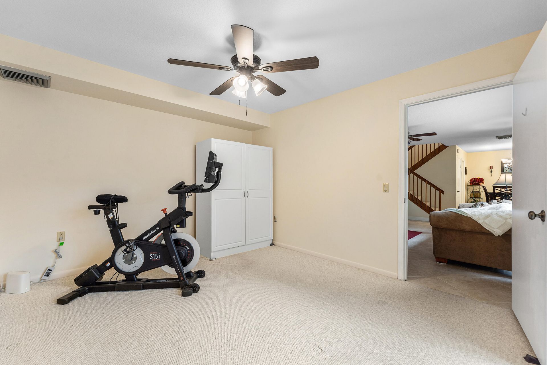 2005 20th Lane, Greenacres, FL 33463 Photo