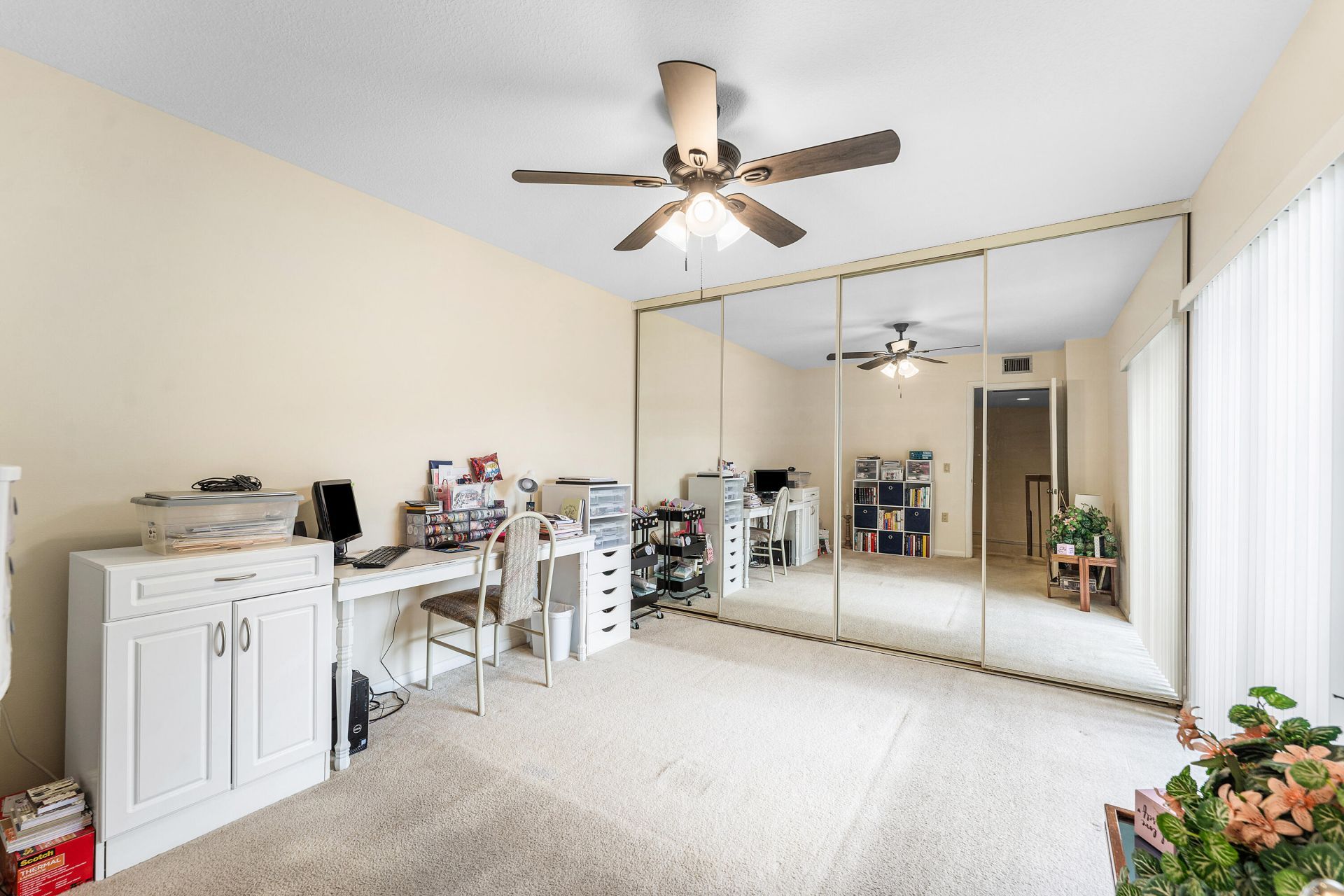 2005 20th Lane, Greenacres, FL 33463 Photo