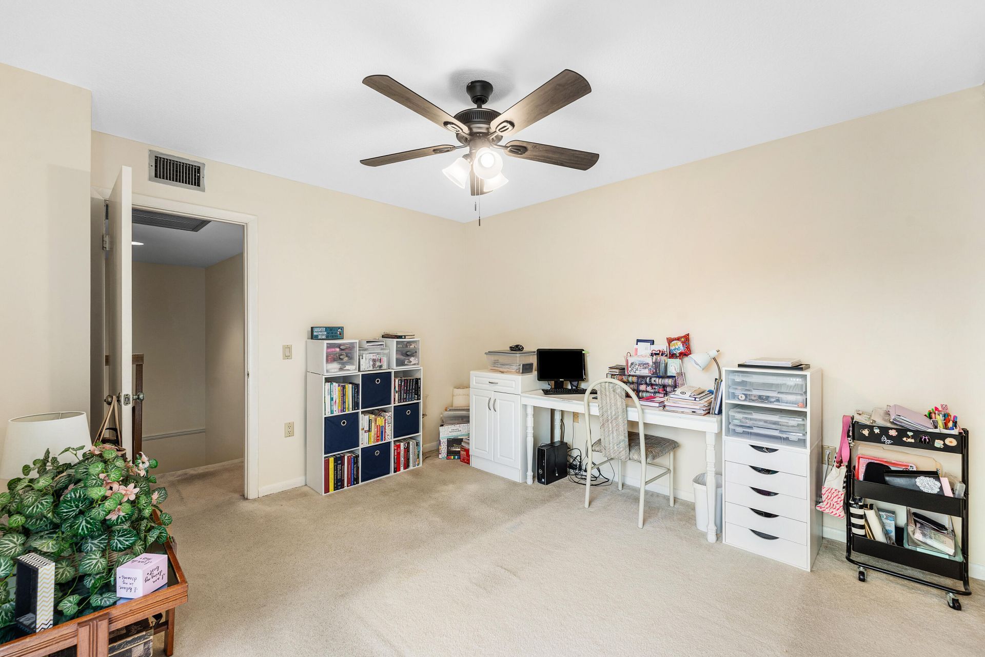 2005 20th Lane, Greenacres, FL 33463 Photo