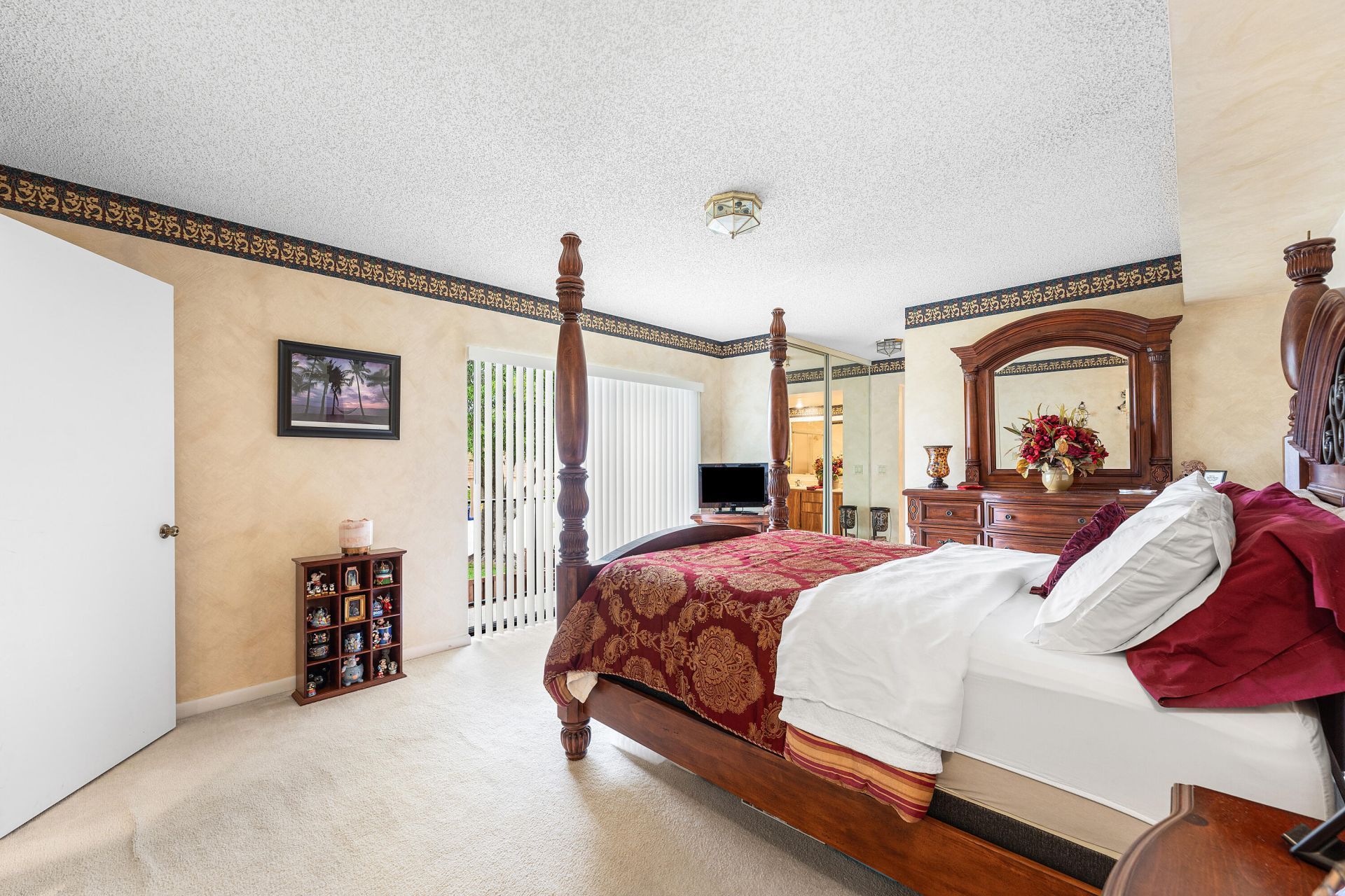 2005 20th Lane, Greenacres, FL 33463 Photo