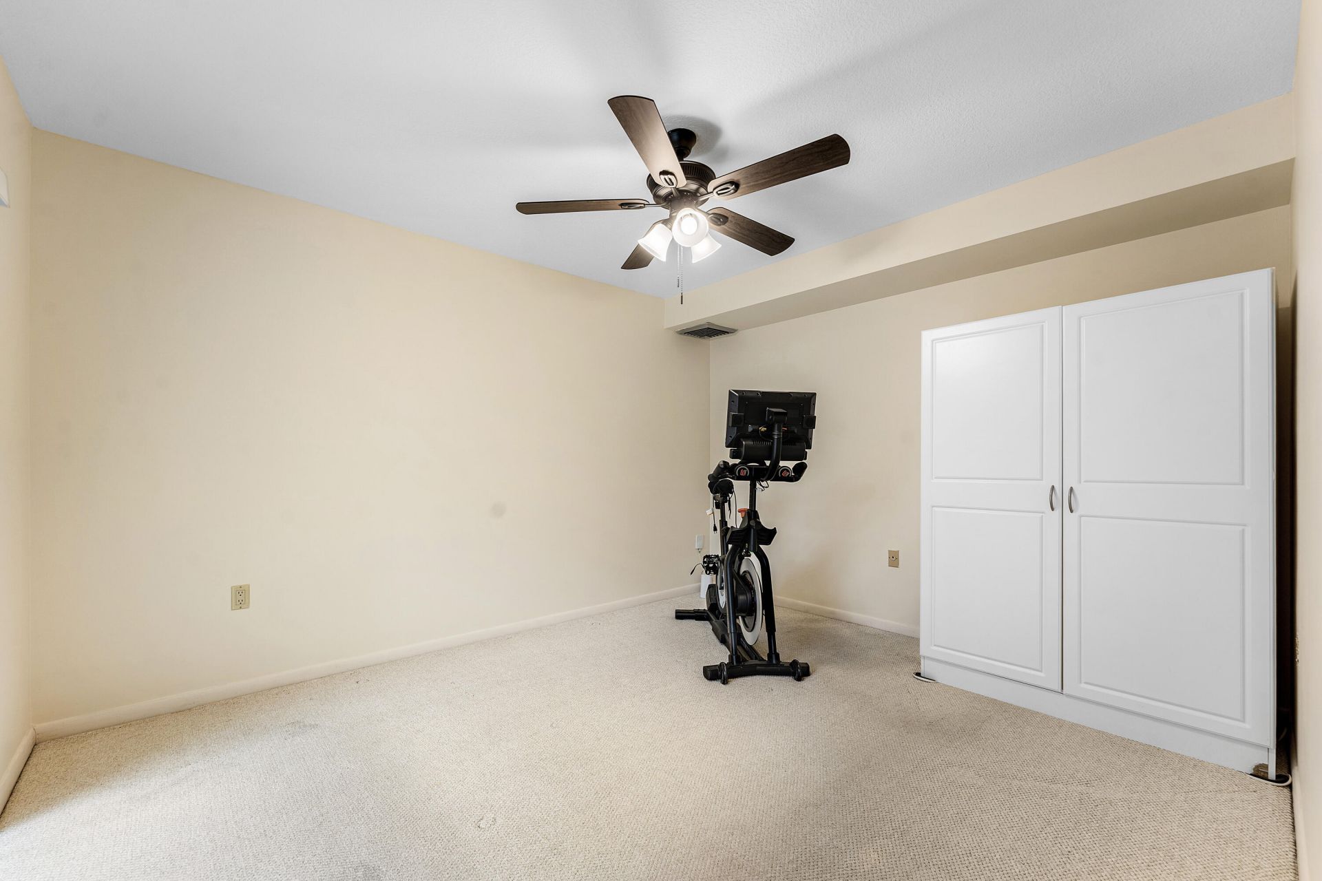 2005 20th Lane, Greenacres, FL 33463 Photo