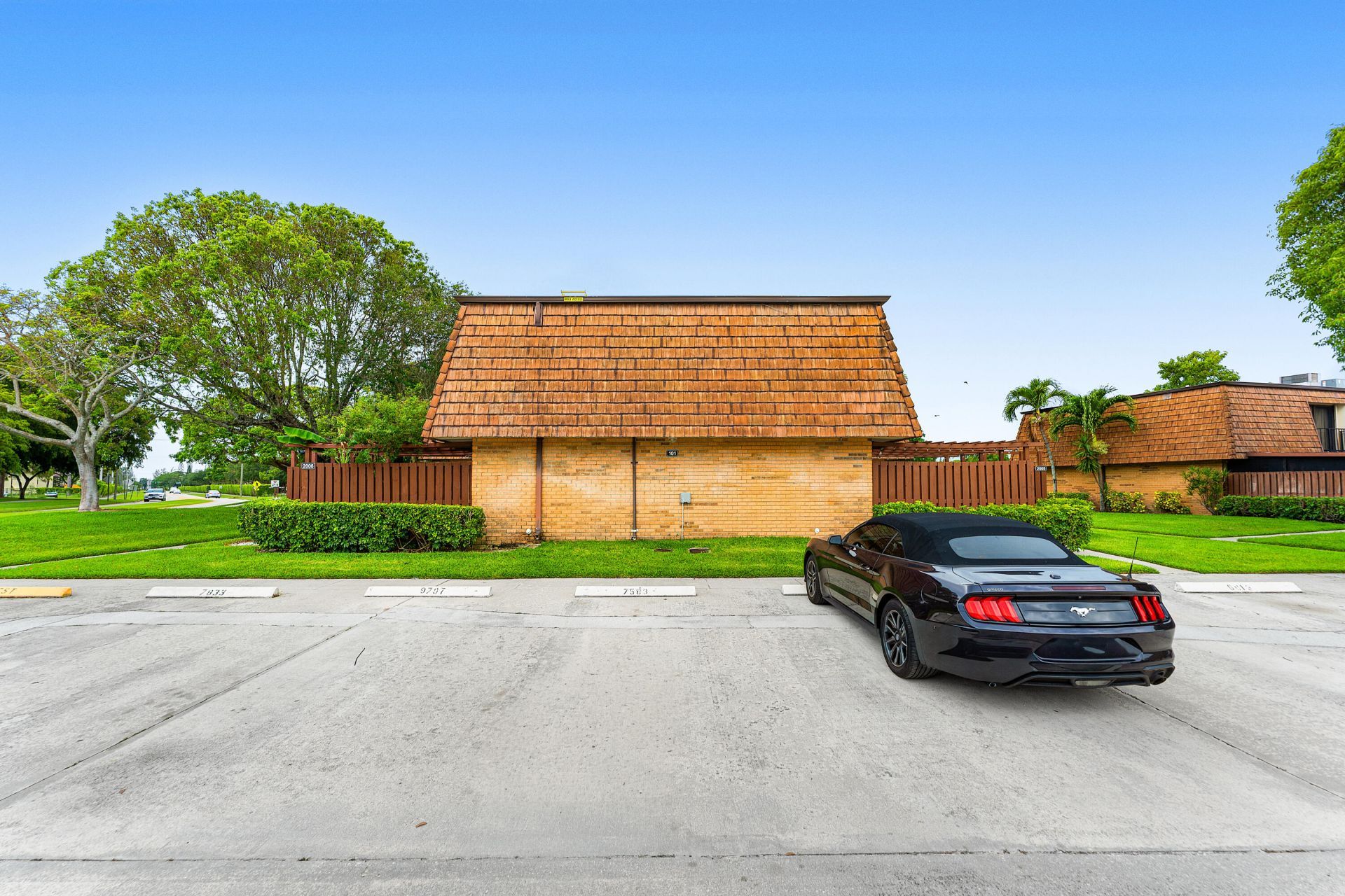 2005 20th Lane, Greenacres, FL 33463 Photo