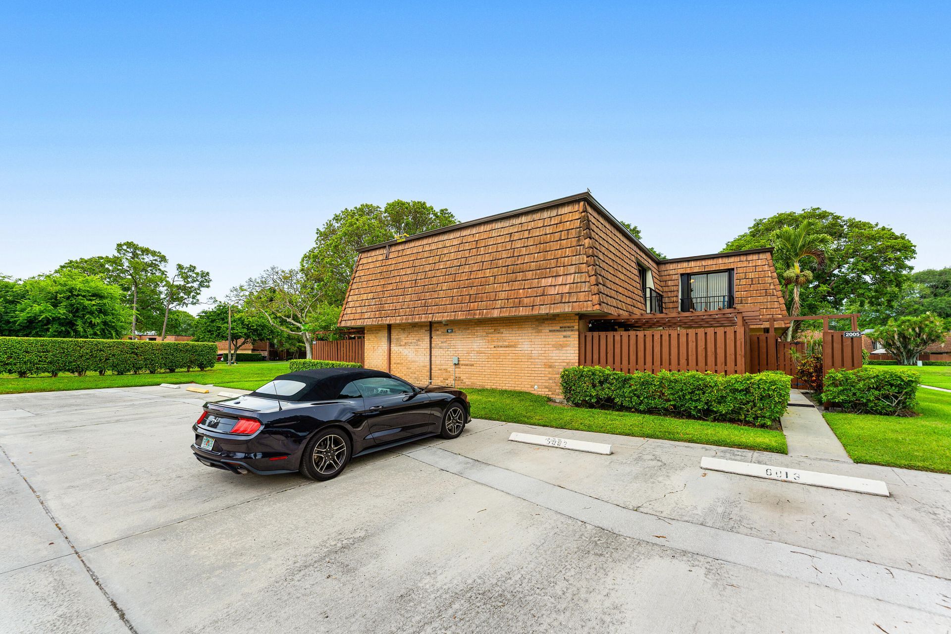 2005 20th Lane, Greenacres, FL 33463 Photo