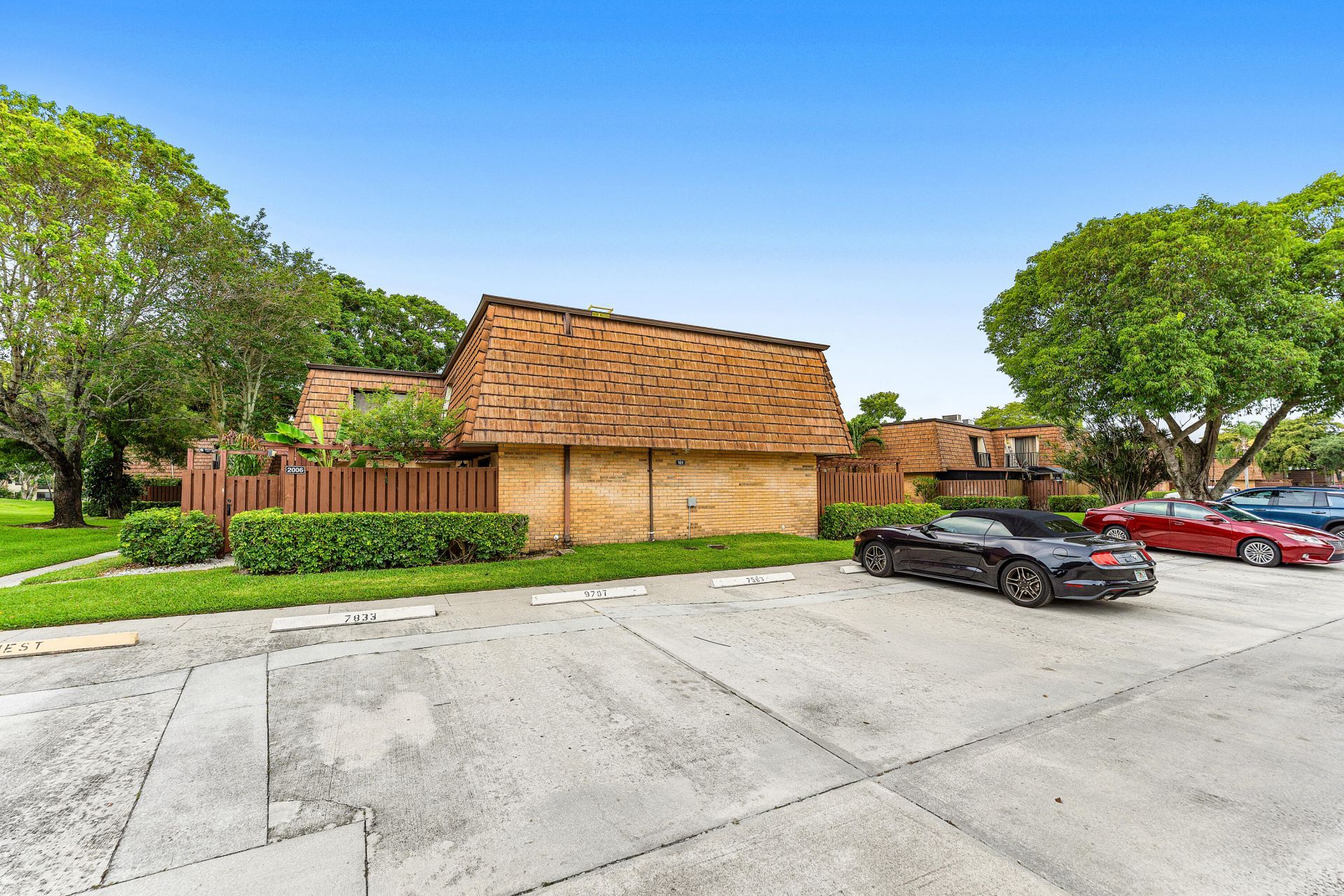 2005 20th Lane, Greenacres, FL 33463 Photo