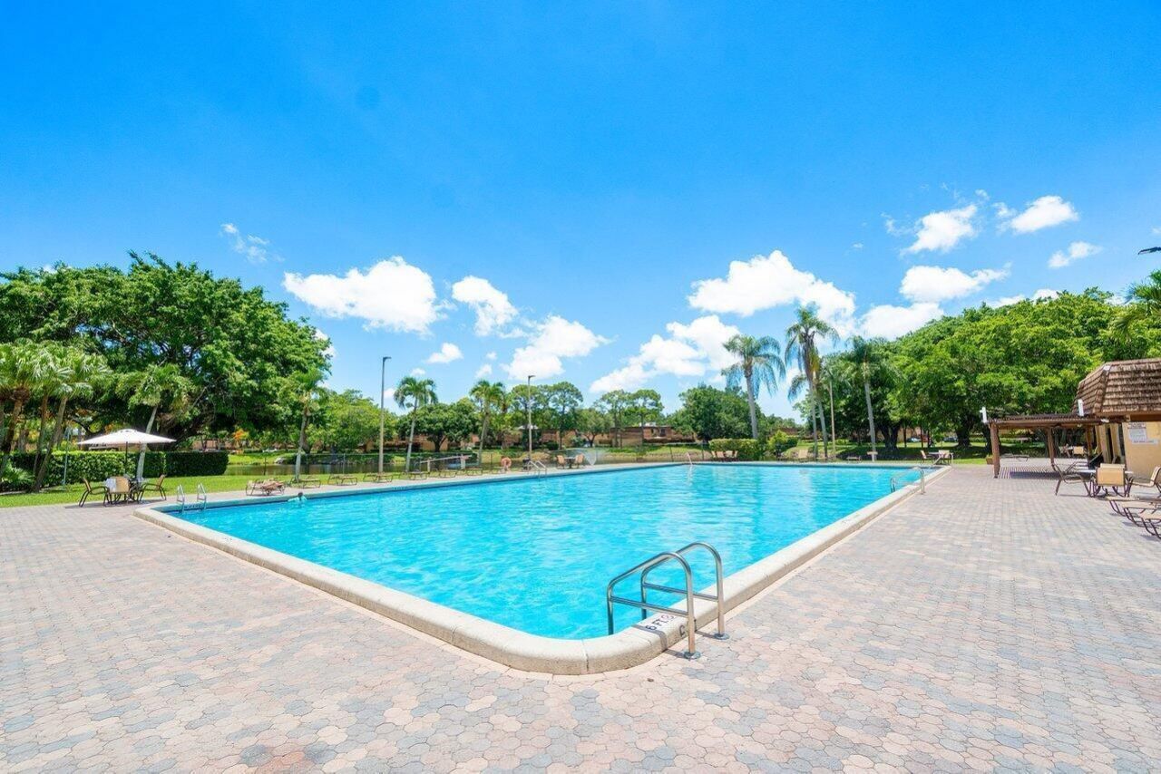 2005 20th Lane, Greenacres, FL 33463 Photo