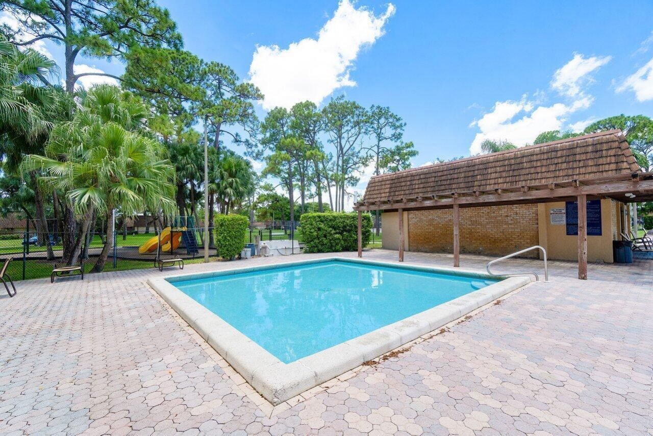 2005 20th Lane, Greenacres, FL 33463 Photo