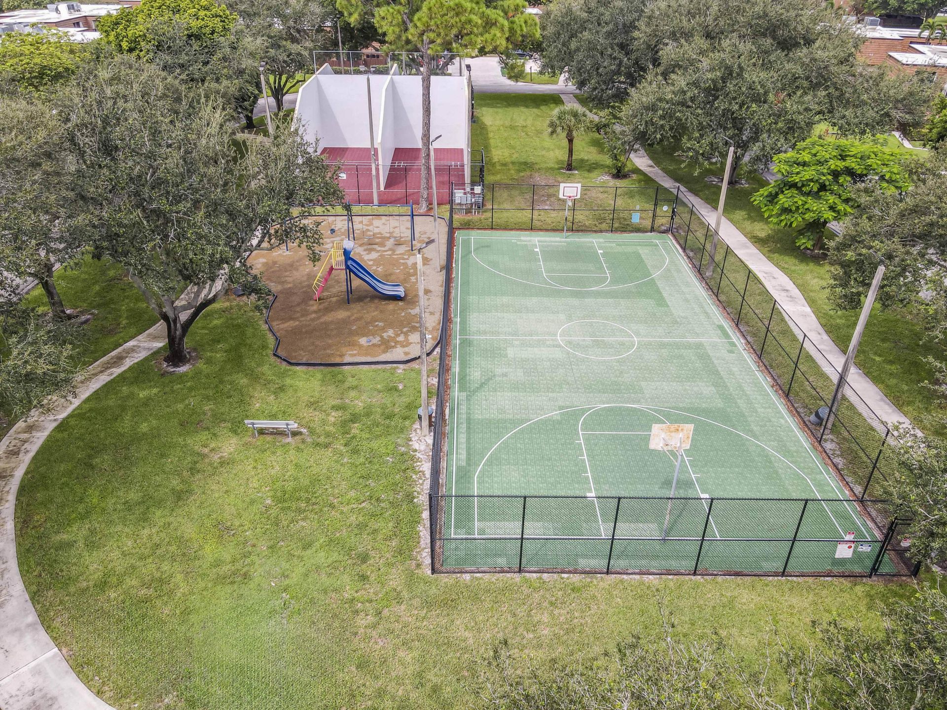 2005 20th Lane, Greenacres, FL 33463 Photo