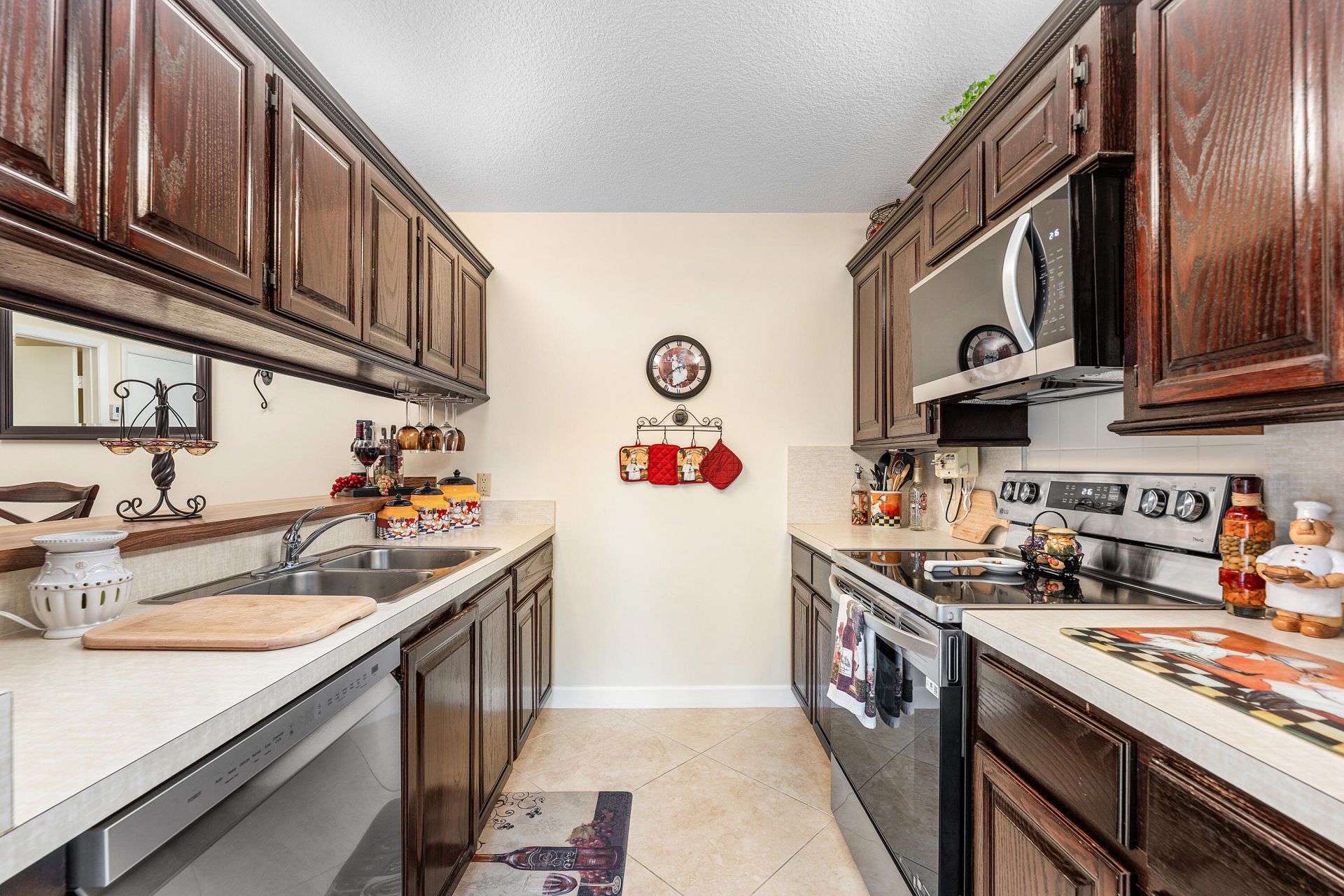 2005 20th Lane, Greenacres, FL 33463 Photo