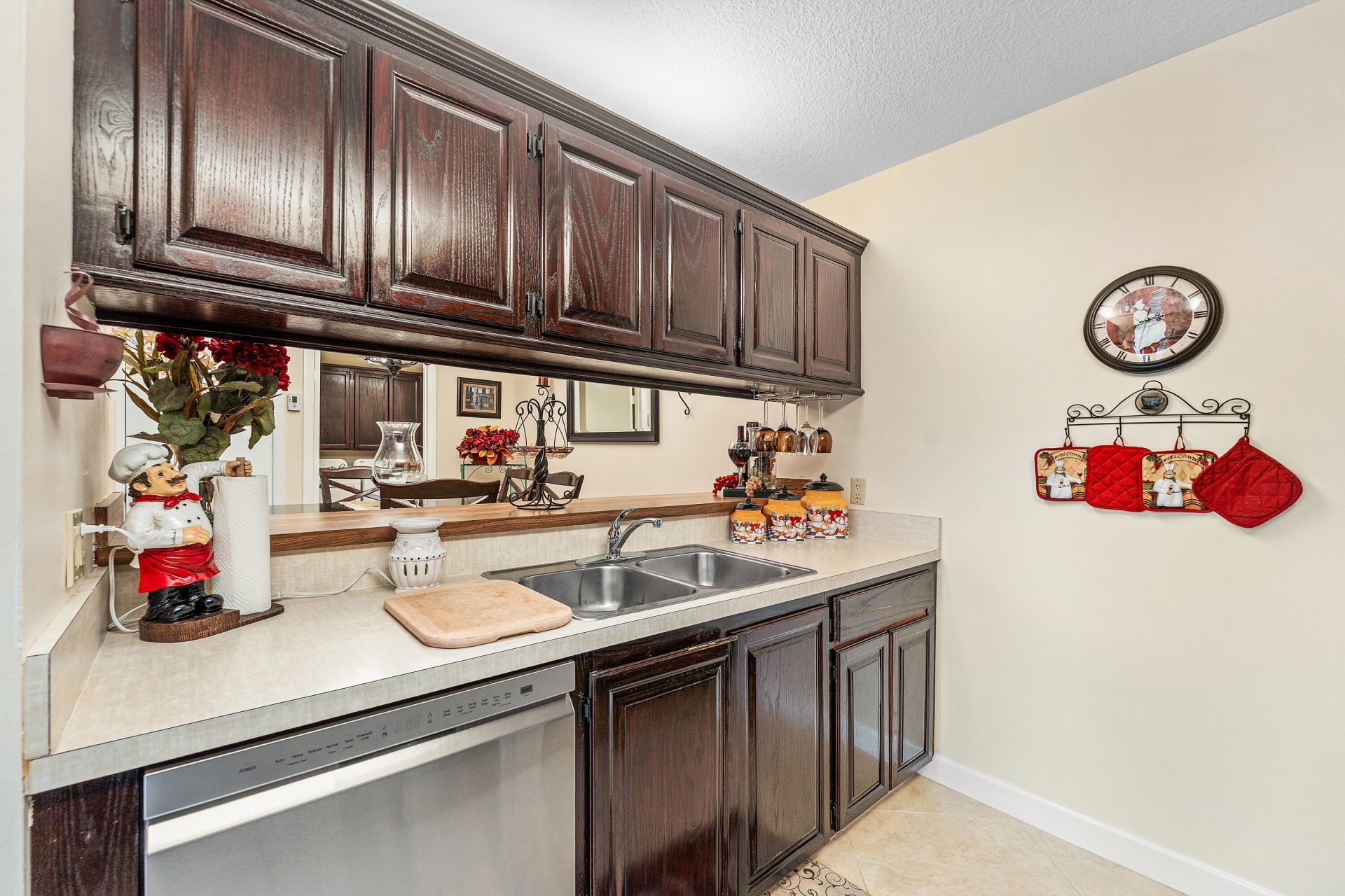 2005 20th Lane, Greenacres, FL 33463 Photo