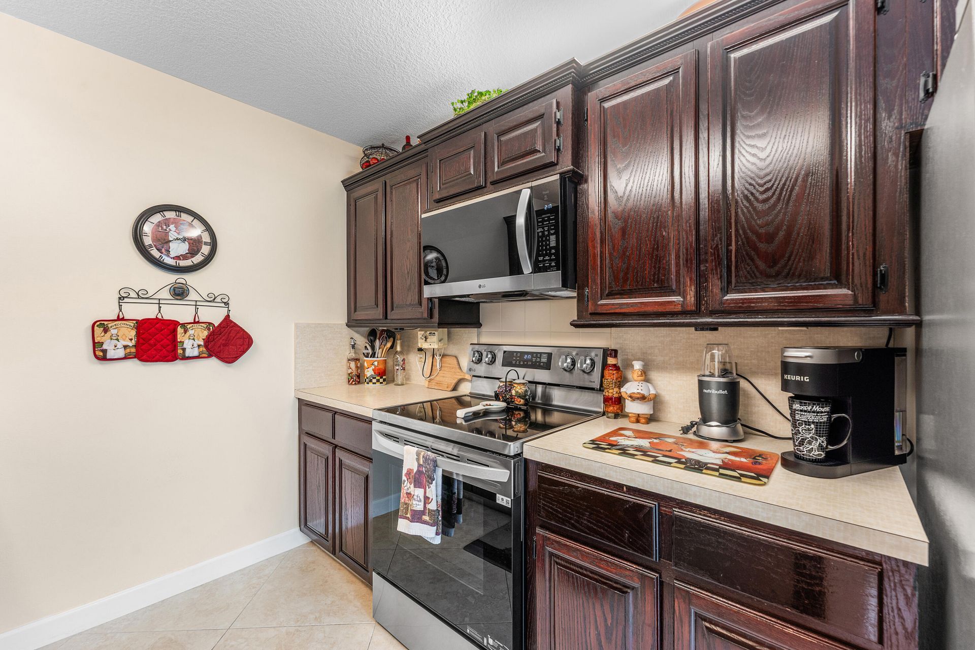 2005 20th Lane, Greenacres, FL 33463 Photo