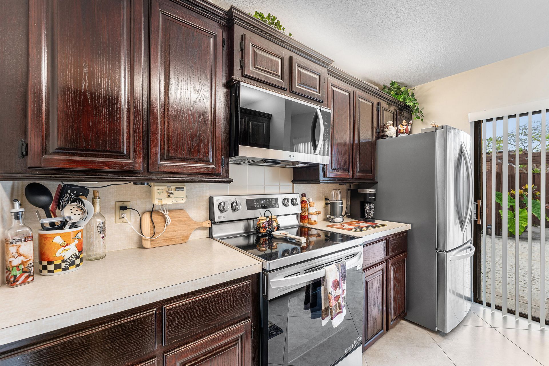 2005 20th Lane, Greenacres, FL 33463 Photo