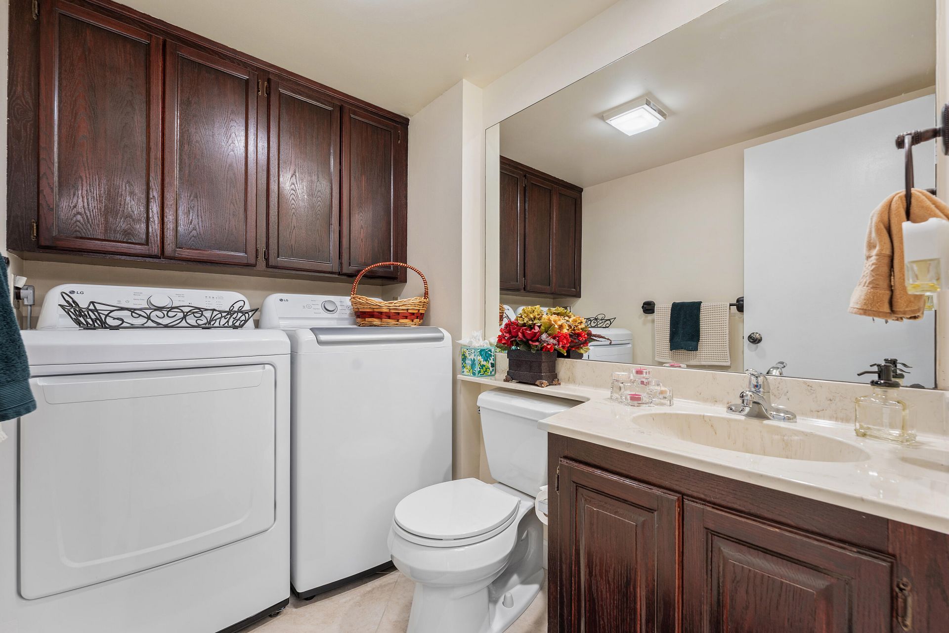 2005 20th Lane, Greenacres, FL 33463 Photo