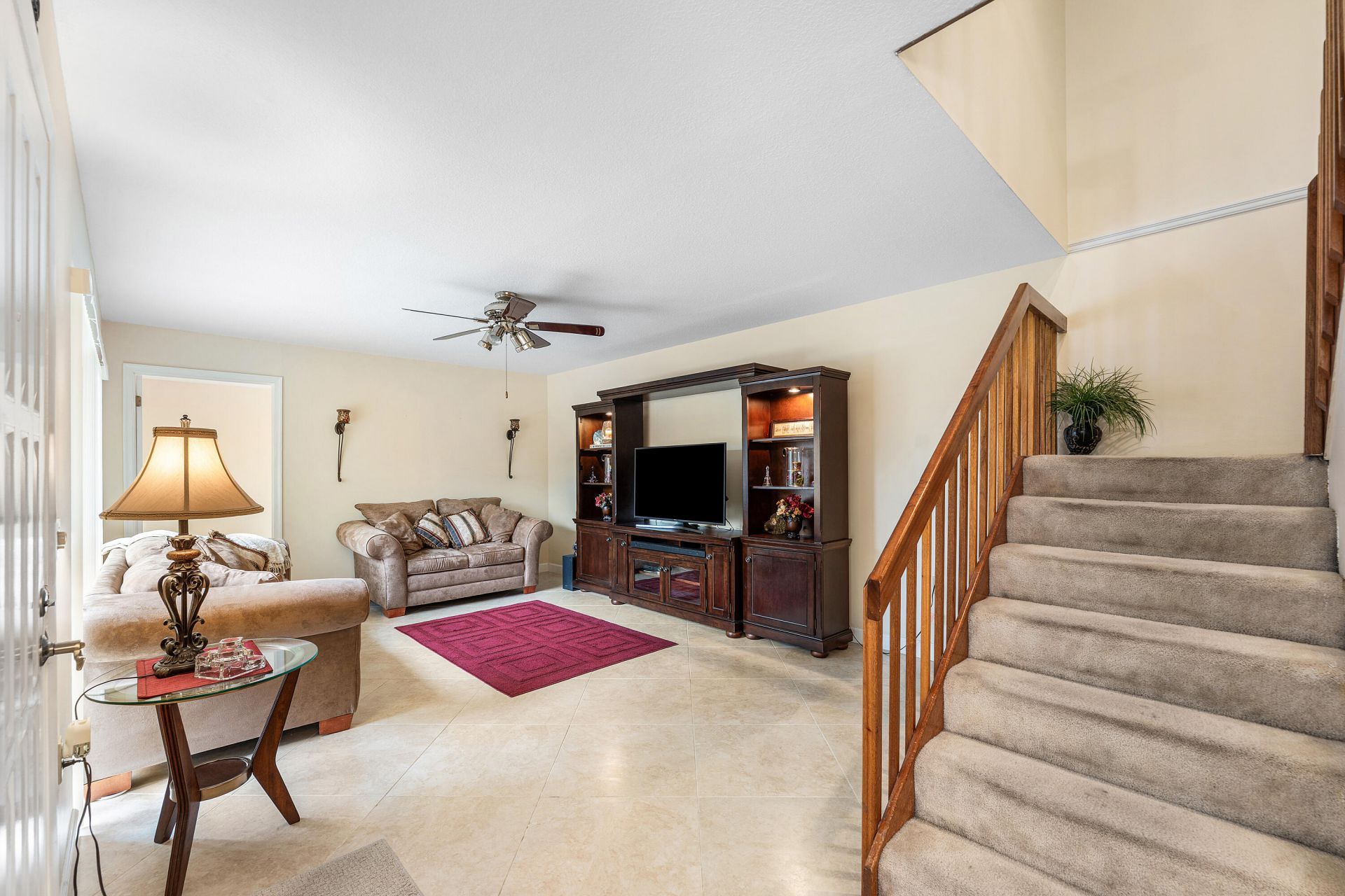 2005 20th Lane, Greenacres, FL 33463 Photo
