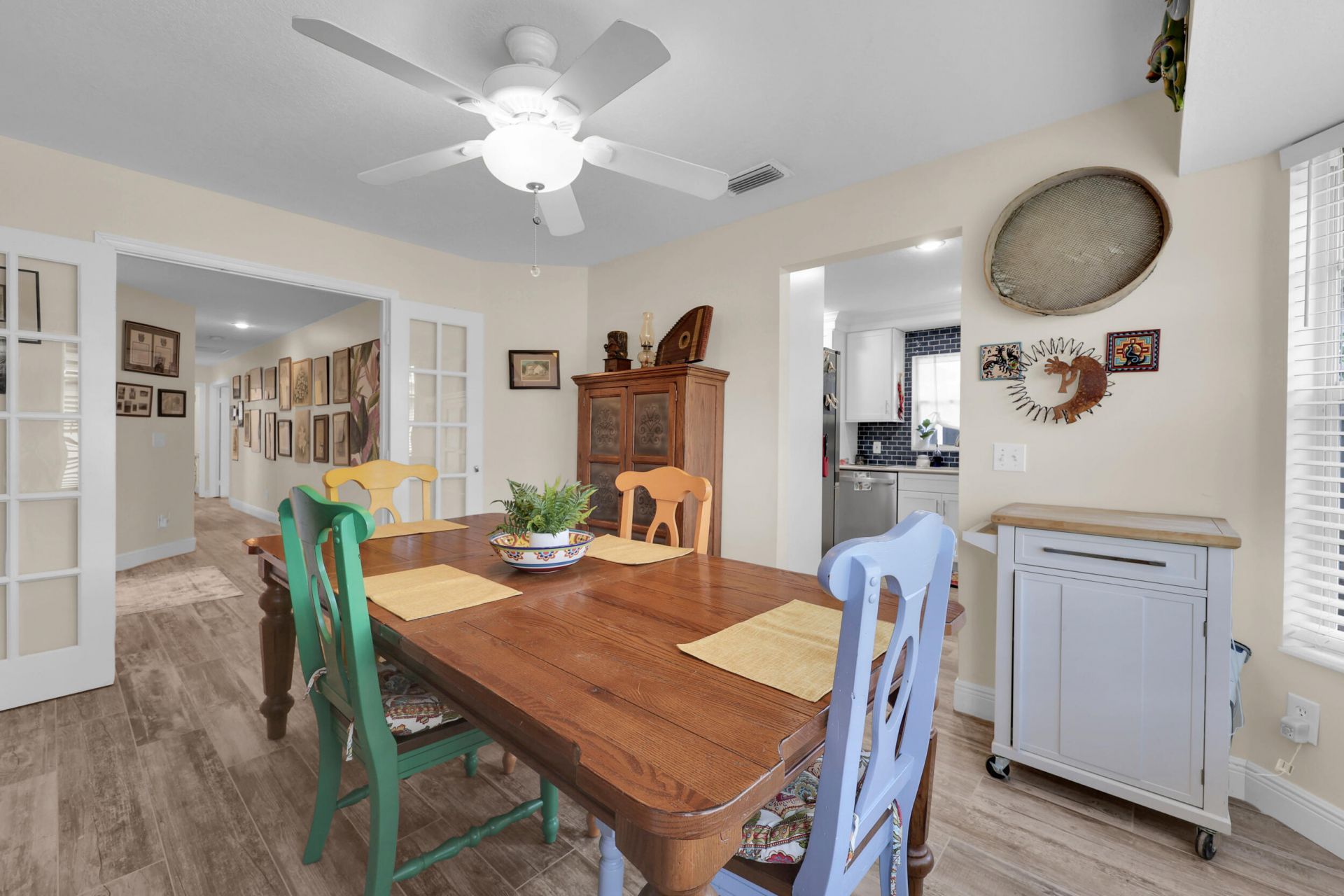 481 NW Riverside Drive, Port Saint Lucie, FL 34983 Photo