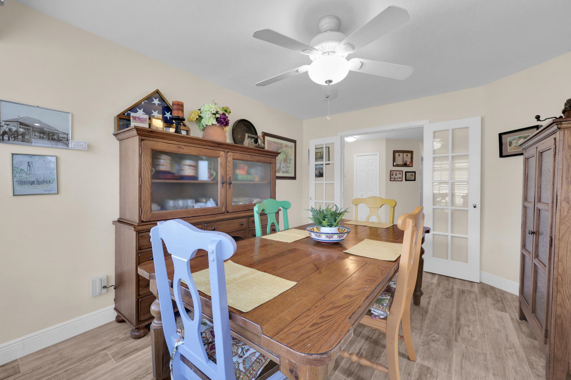 481 NW Riverside Drive, Port Saint Lucie, FL 34983 Photo
