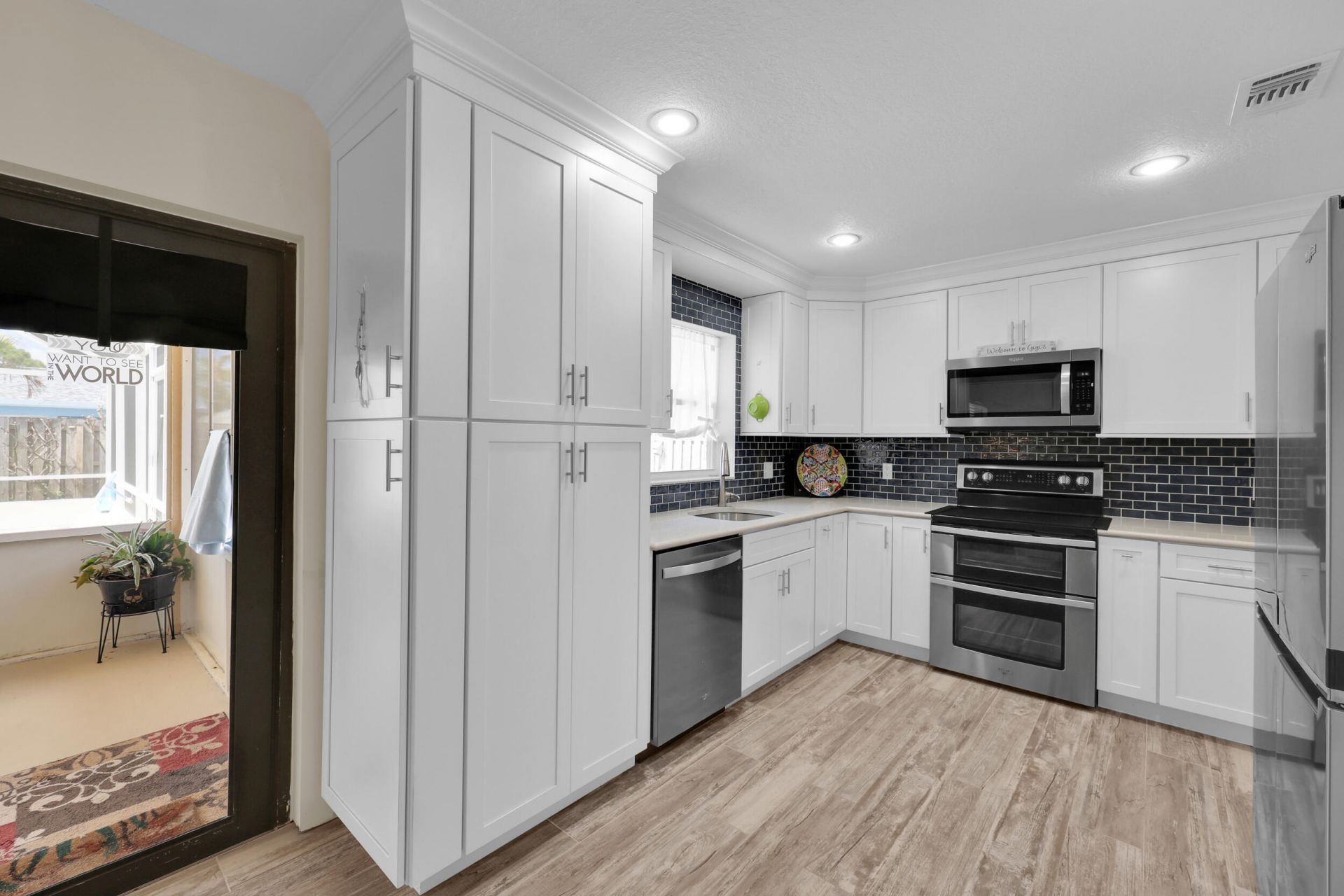 481 NW Riverside Drive, Port Saint Lucie, FL 34983 Photo