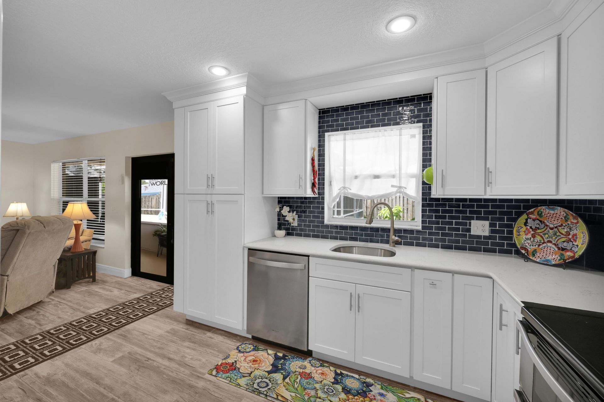 481 NW Riverside Drive, Port Saint Lucie, FL 34983 Photo