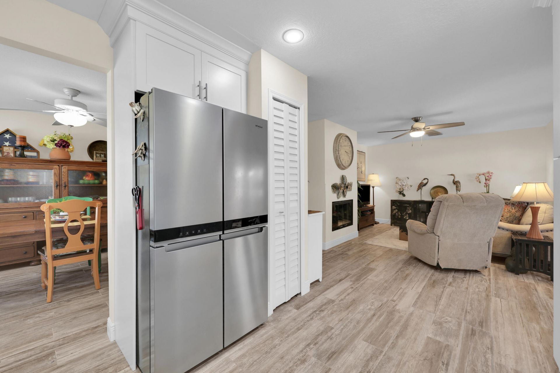 481 NW Riverside Drive, Port Saint Lucie, FL 34983 Photo