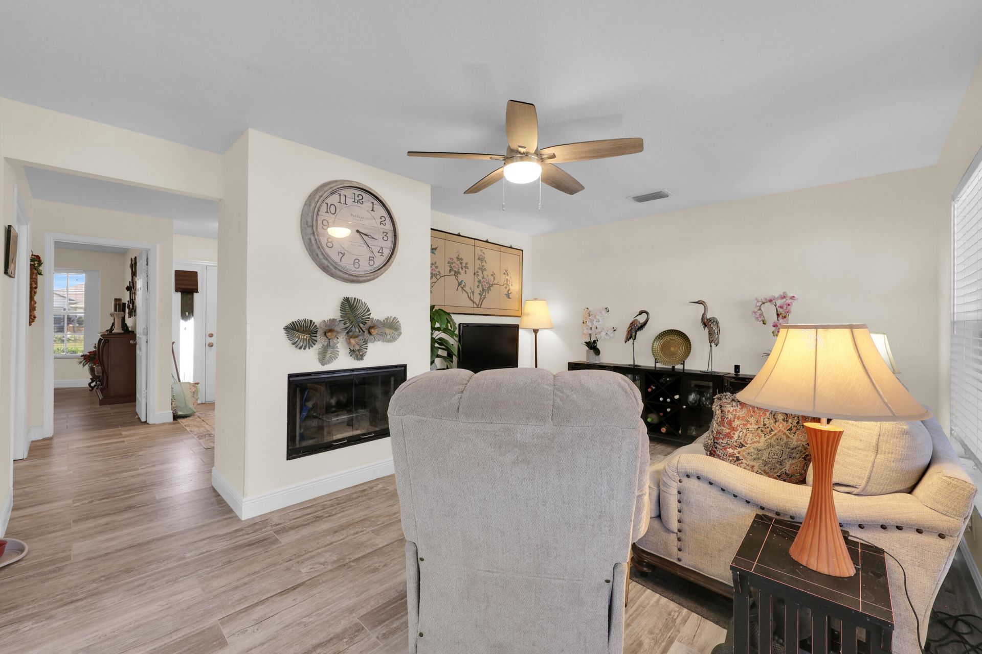 481 NW Riverside Drive, Port Saint Lucie, FL 34983 Photo