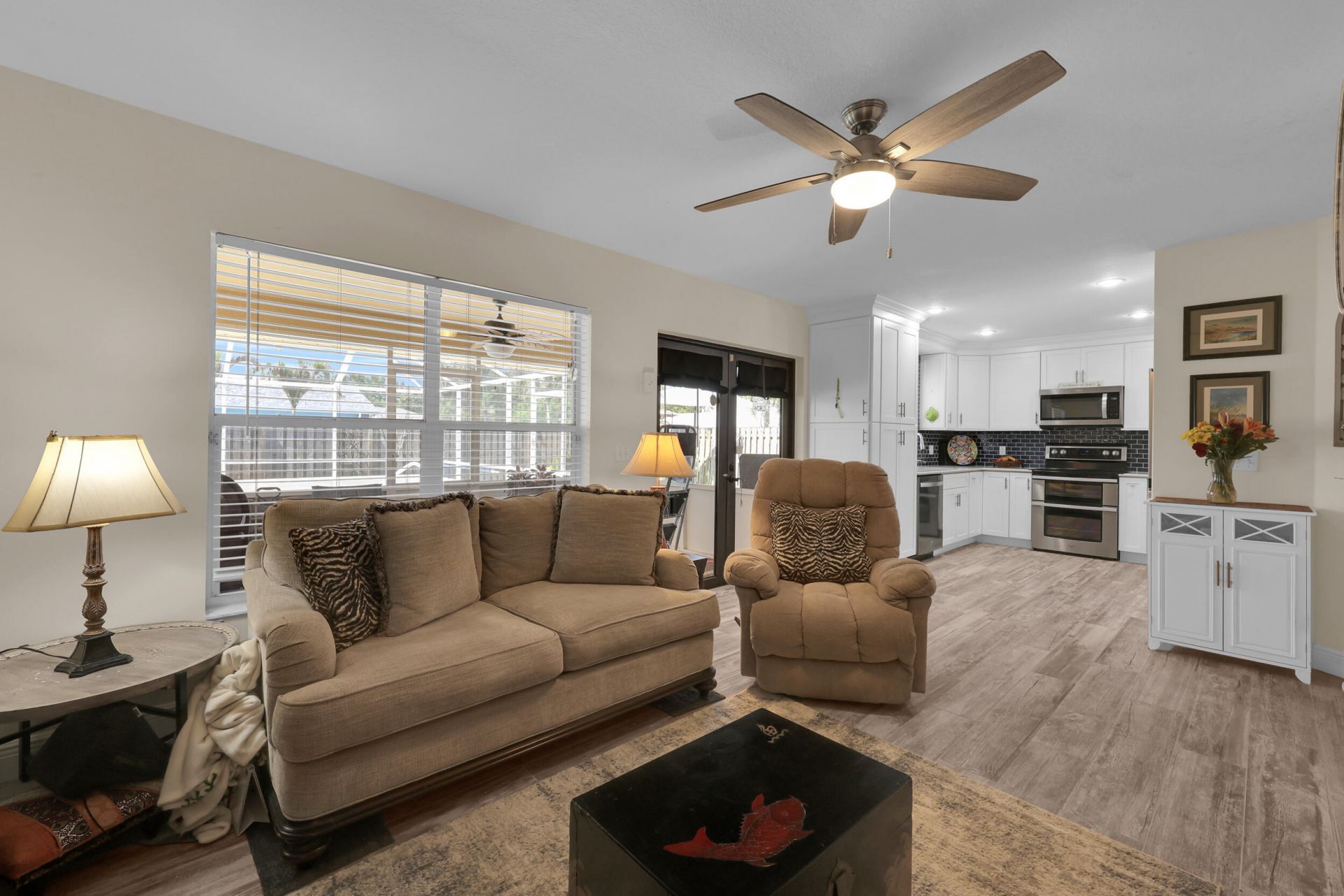 481 NW Riverside Drive, Port Saint Lucie, FL 34983 Photo