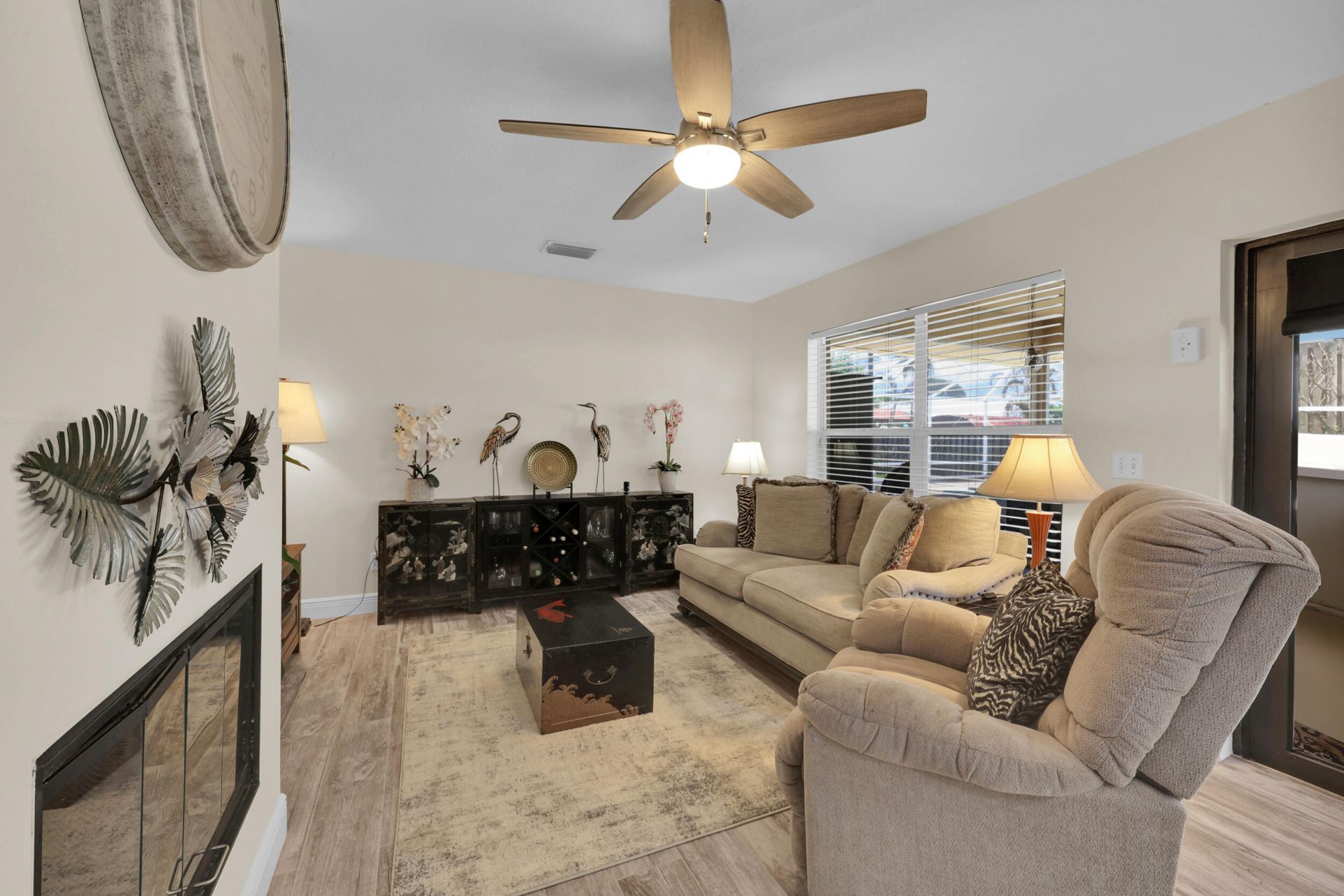 481 NW Riverside Drive, Port Saint Lucie, FL 34983 Photo