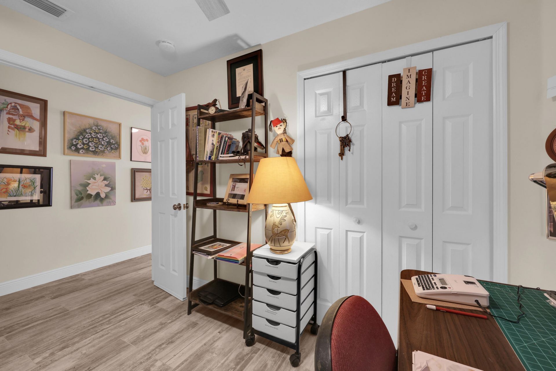 481 NW Riverside Drive, Port Saint Lucie, FL 34983 Photo