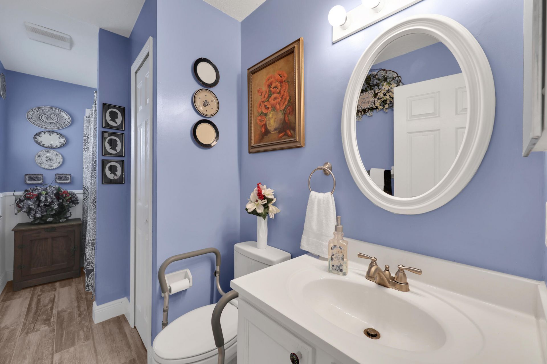 481 NW Riverside Drive, Port Saint Lucie, FL 34983 Photo