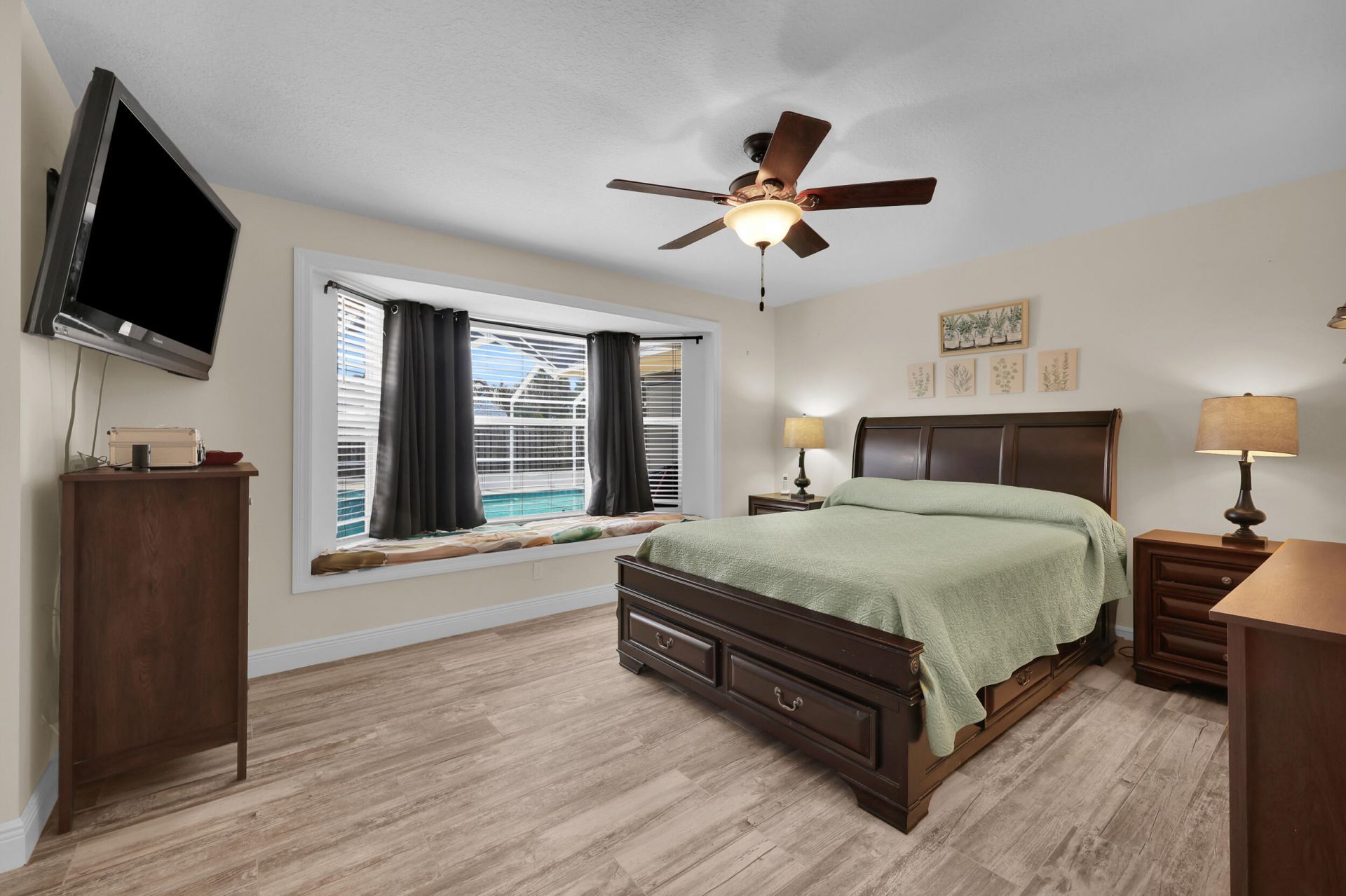 481 NW Riverside Drive, Port Saint Lucie, FL 34983 Photo