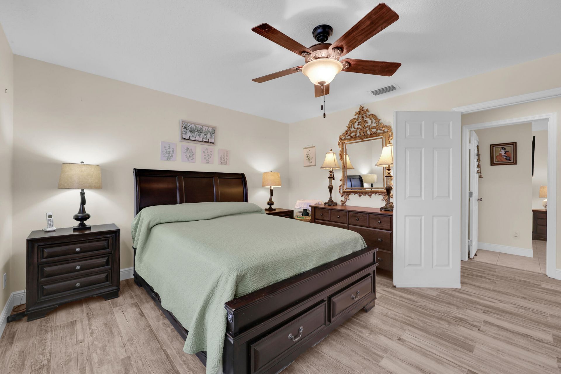 481 NW Riverside Drive, Port Saint Lucie, FL 34983 Photo