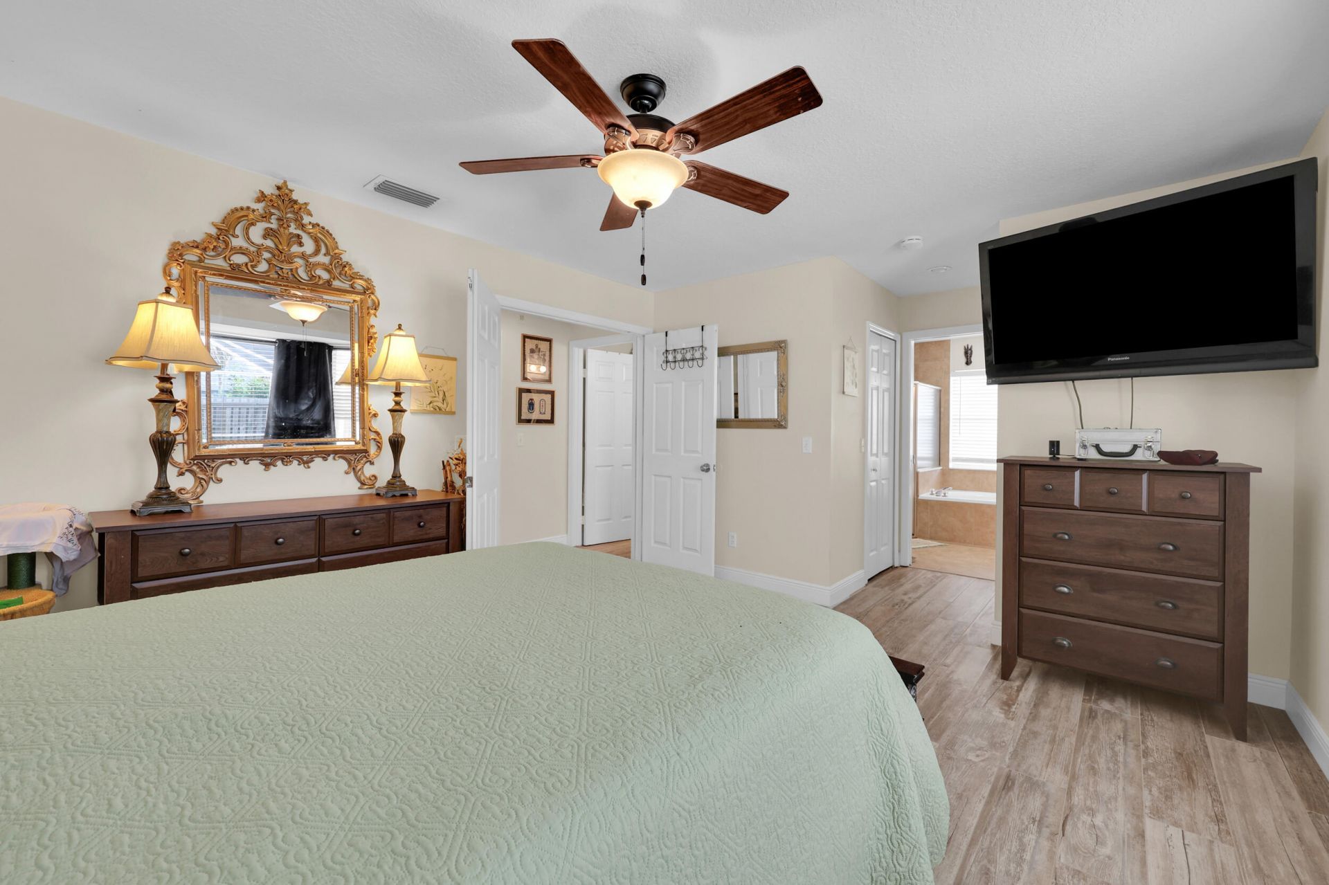 481 NW Riverside Drive, Port Saint Lucie, FL 34983 Photo