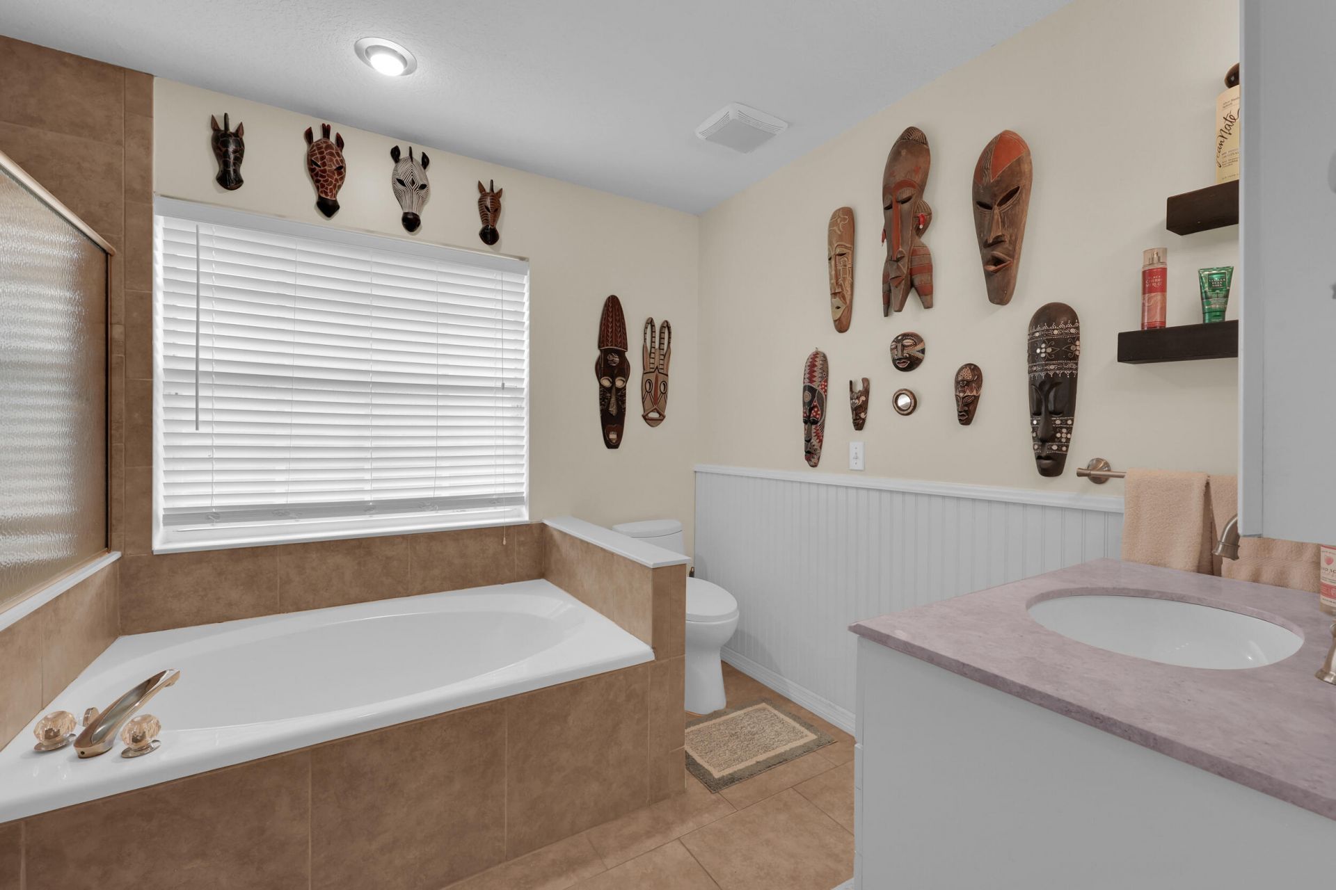 481 NW Riverside Drive, Port Saint Lucie, FL 34983 Photo