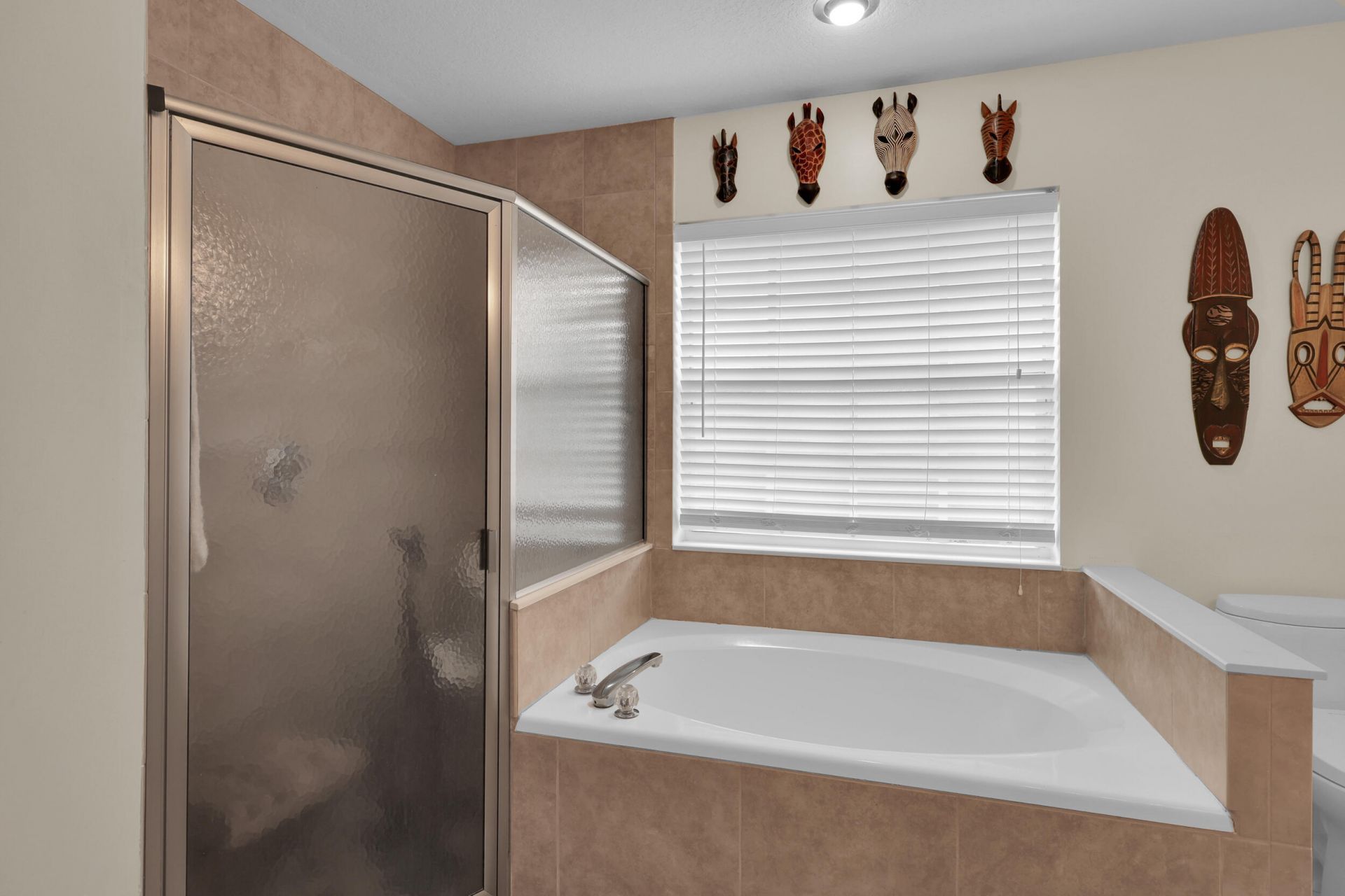 481 NW Riverside Drive, Port Saint Lucie, FL 34983 Photo