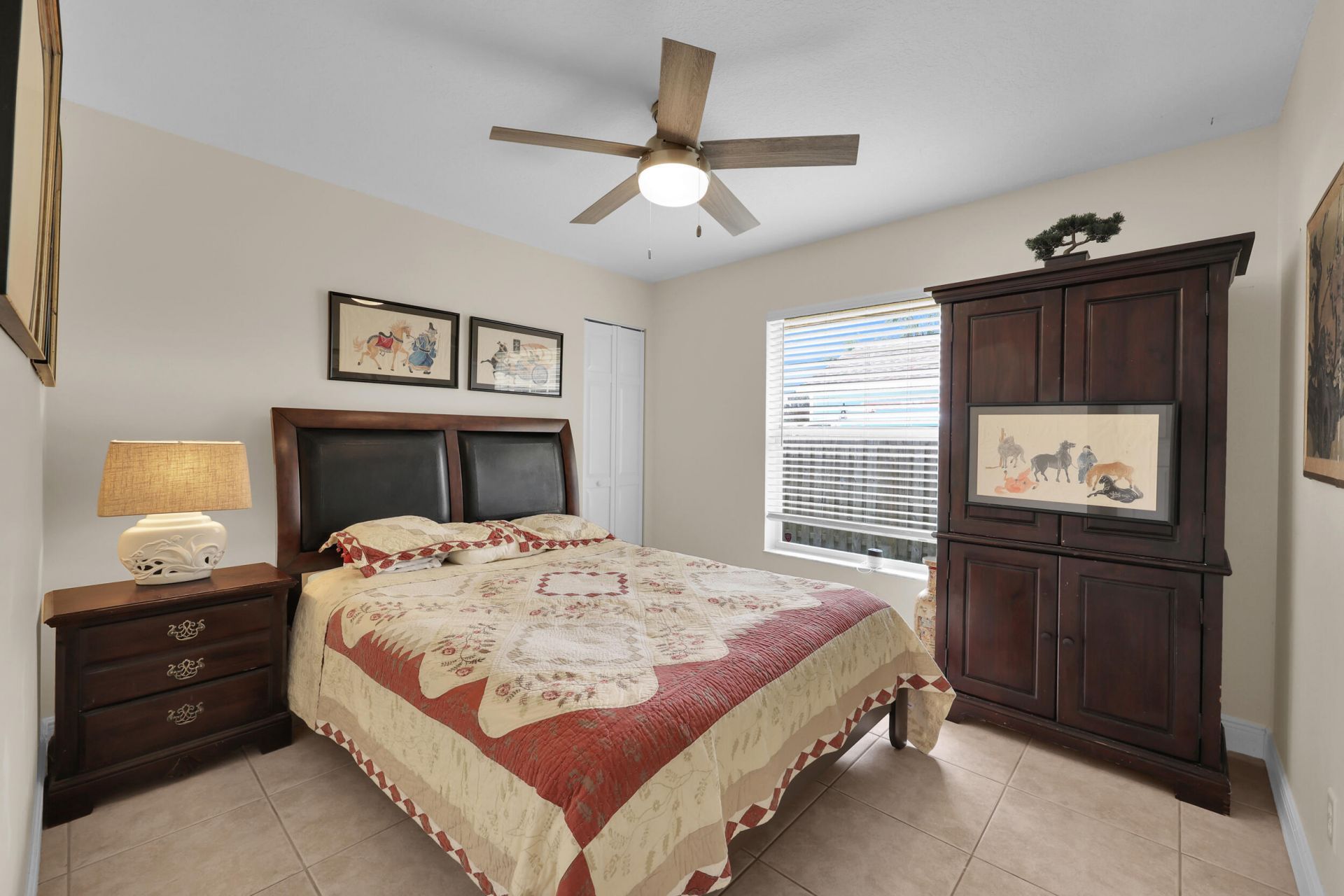 481 NW Riverside Drive, Port Saint Lucie, FL 34983 Photo