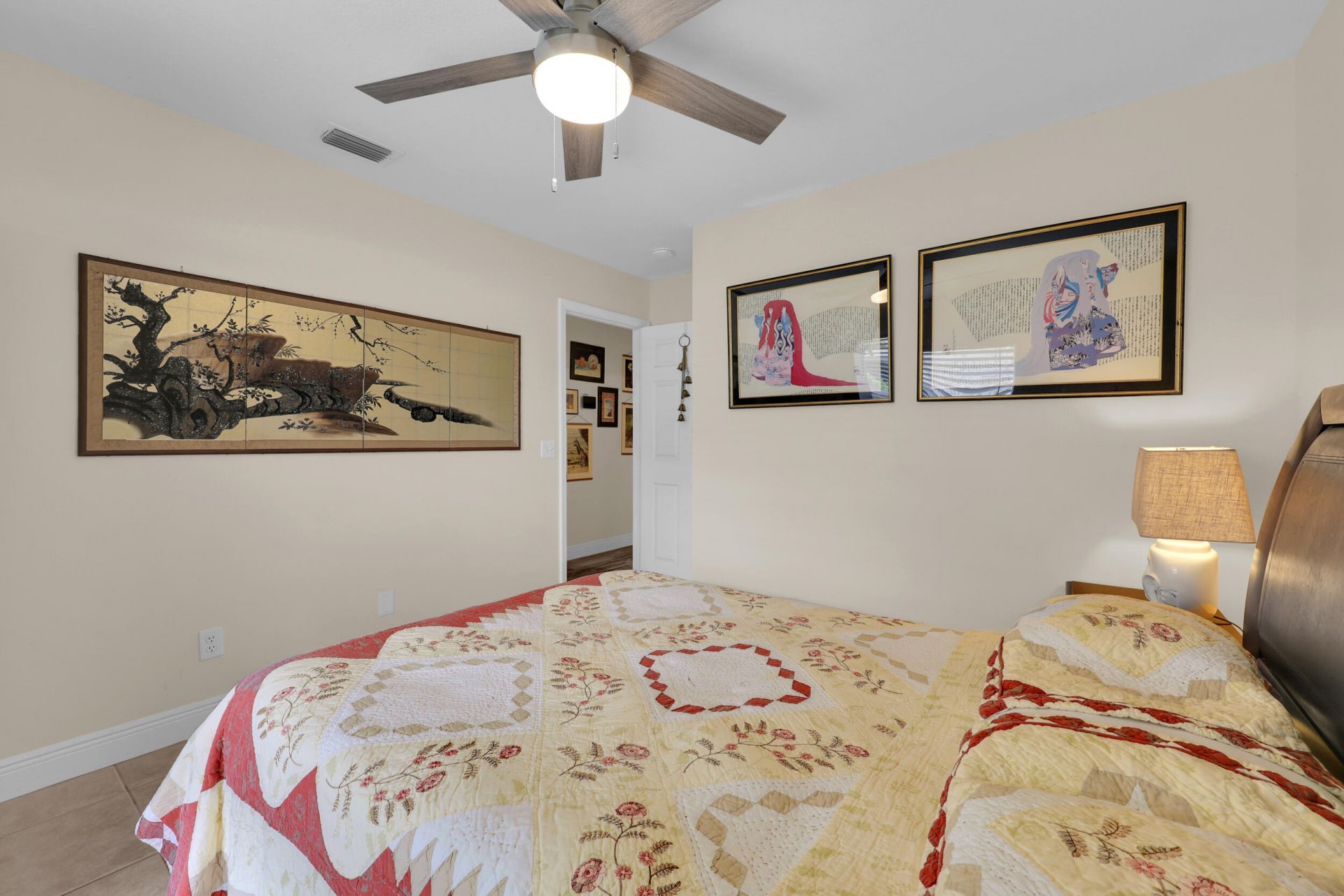 481 NW Riverside Drive, Port Saint Lucie, FL 34983 Photo