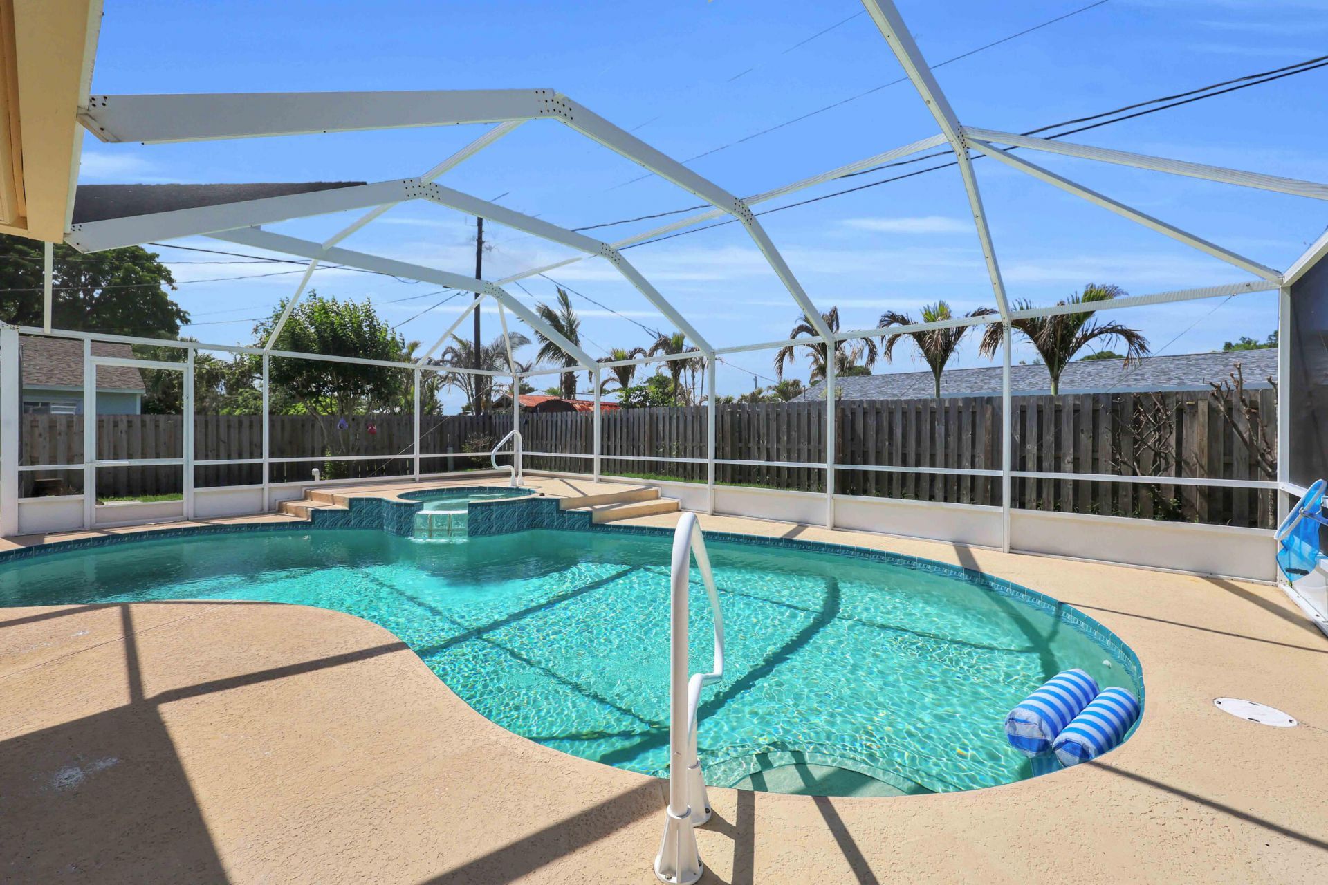 481 NW Riverside Drive, Port Saint Lucie, FL 34983 Photo