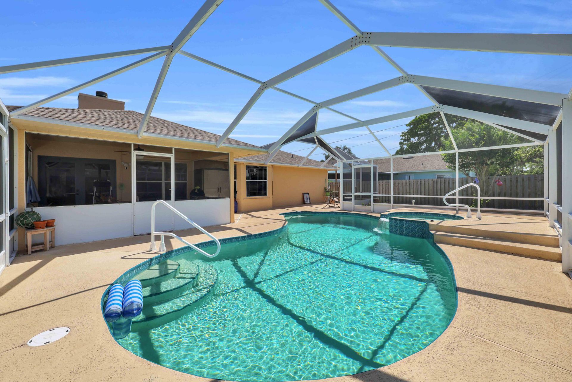 481 NW Riverside Drive, Port Saint Lucie, FL 34983 Photo