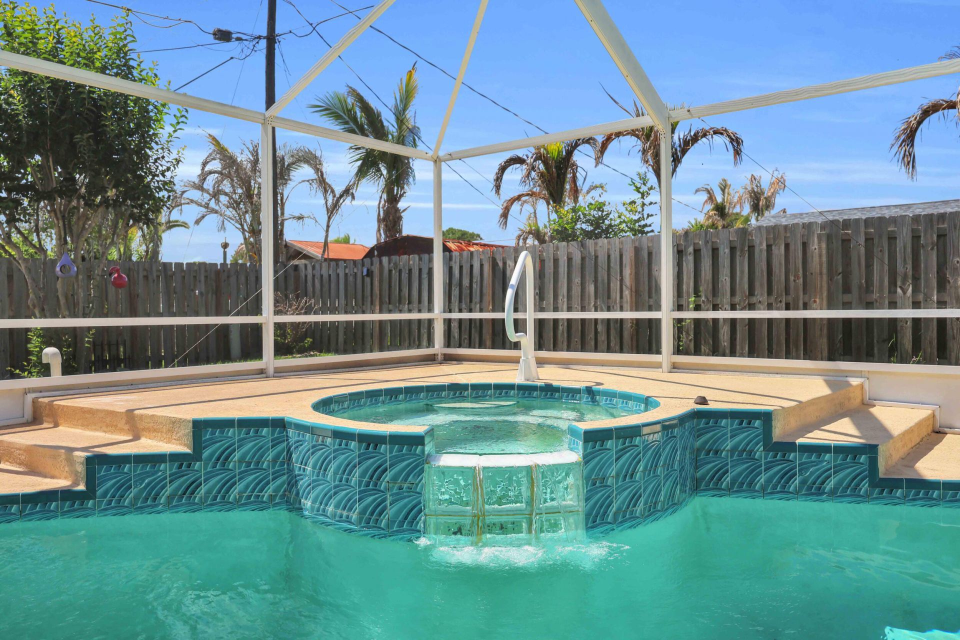 481 NW Riverside Drive, Port Saint Lucie, FL 34983 Photo