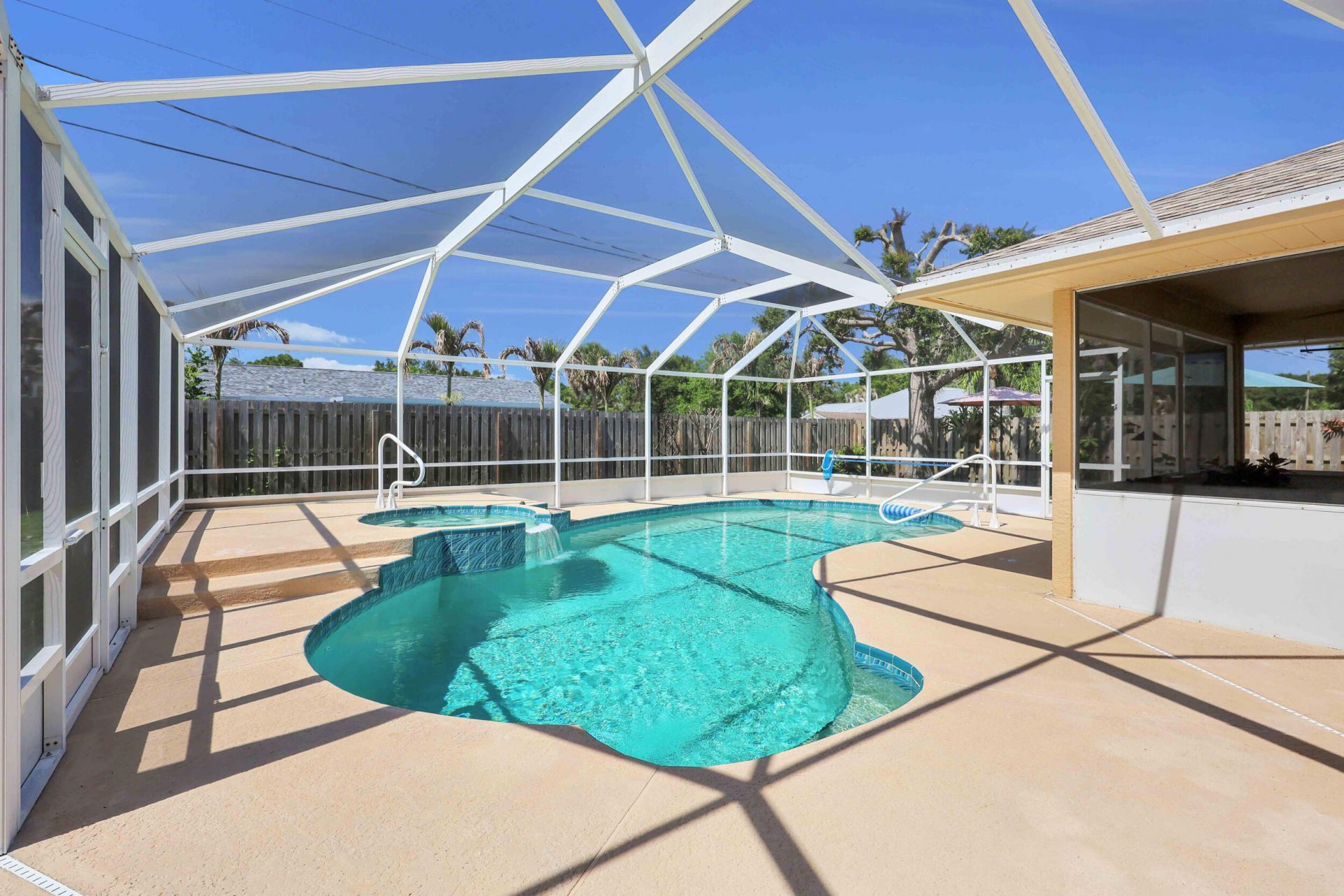 481 NW Riverside Drive, Port Saint Lucie, FL 34983 Photo
