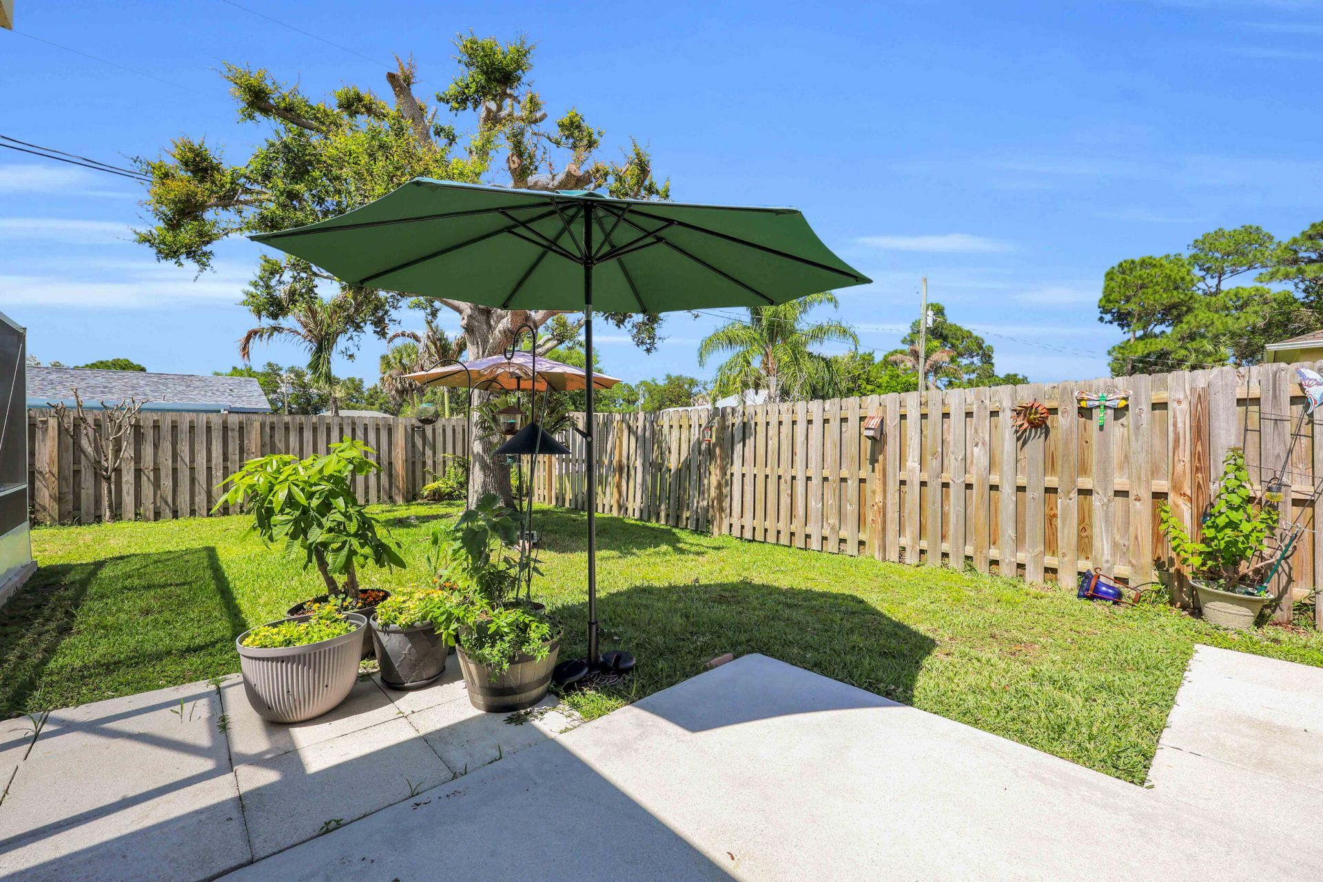 481 NW Riverside Drive, Port Saint Lucie, FL 34983 Photo