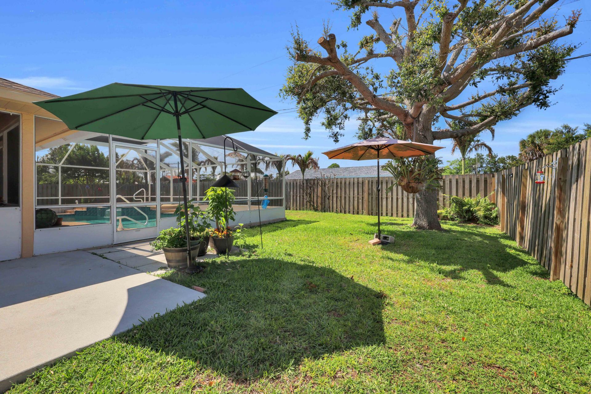 481 NW Riverside Drive, Port Saint Lucie, FL 34983 Photo