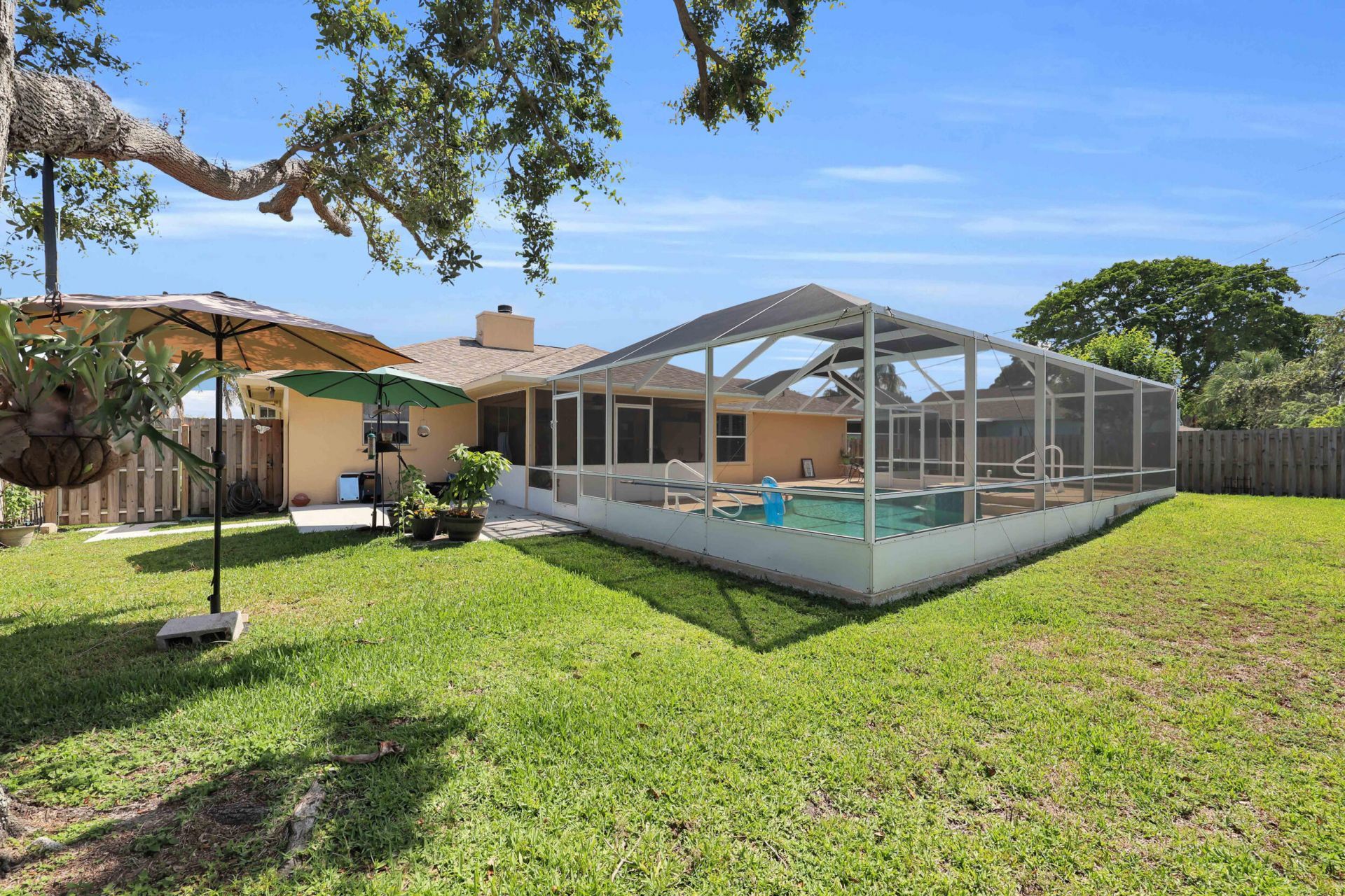 481 NW Riverside Drive, Port Saint Lucie, FL 34983 Photo